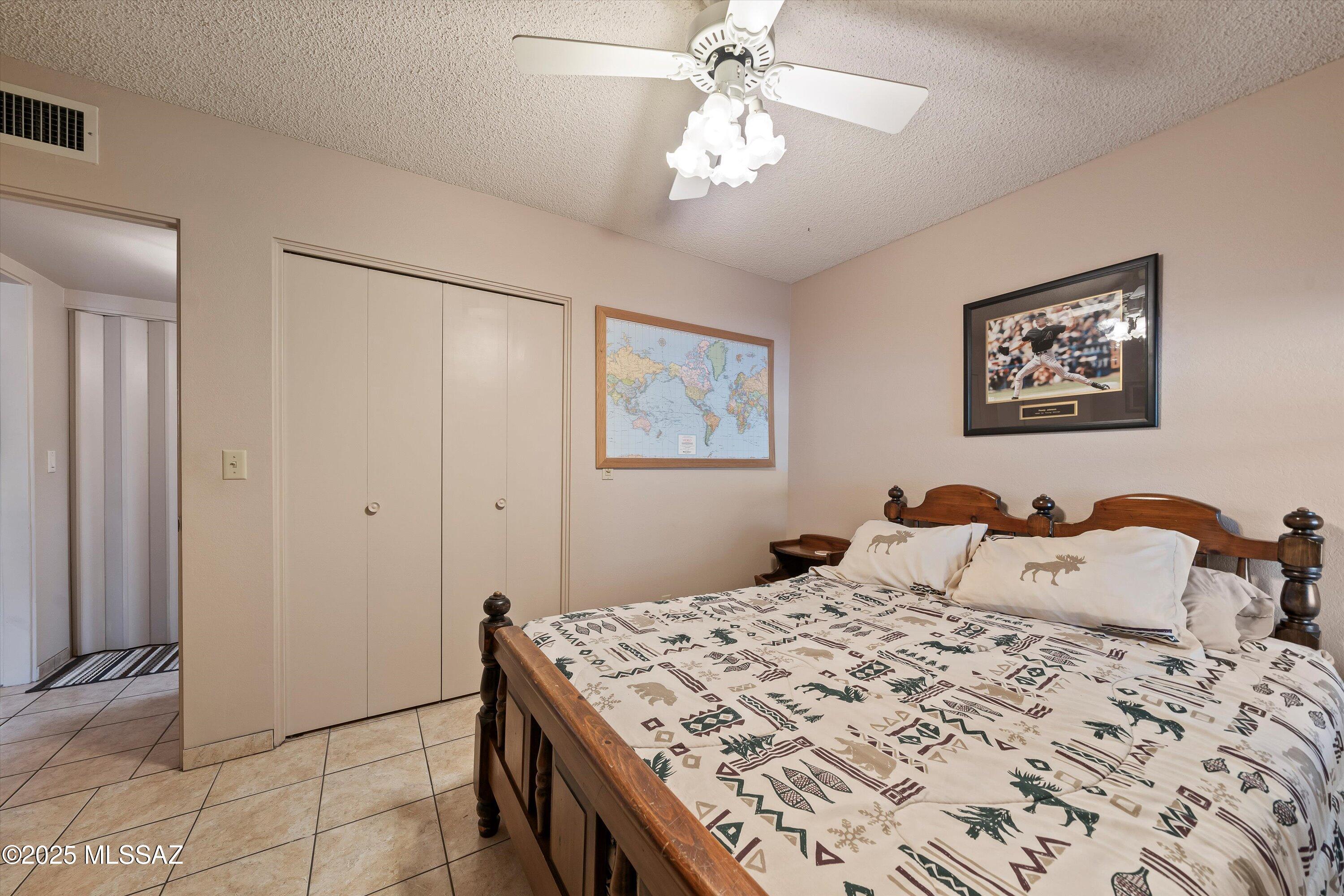 Riverbend Estates - Residential