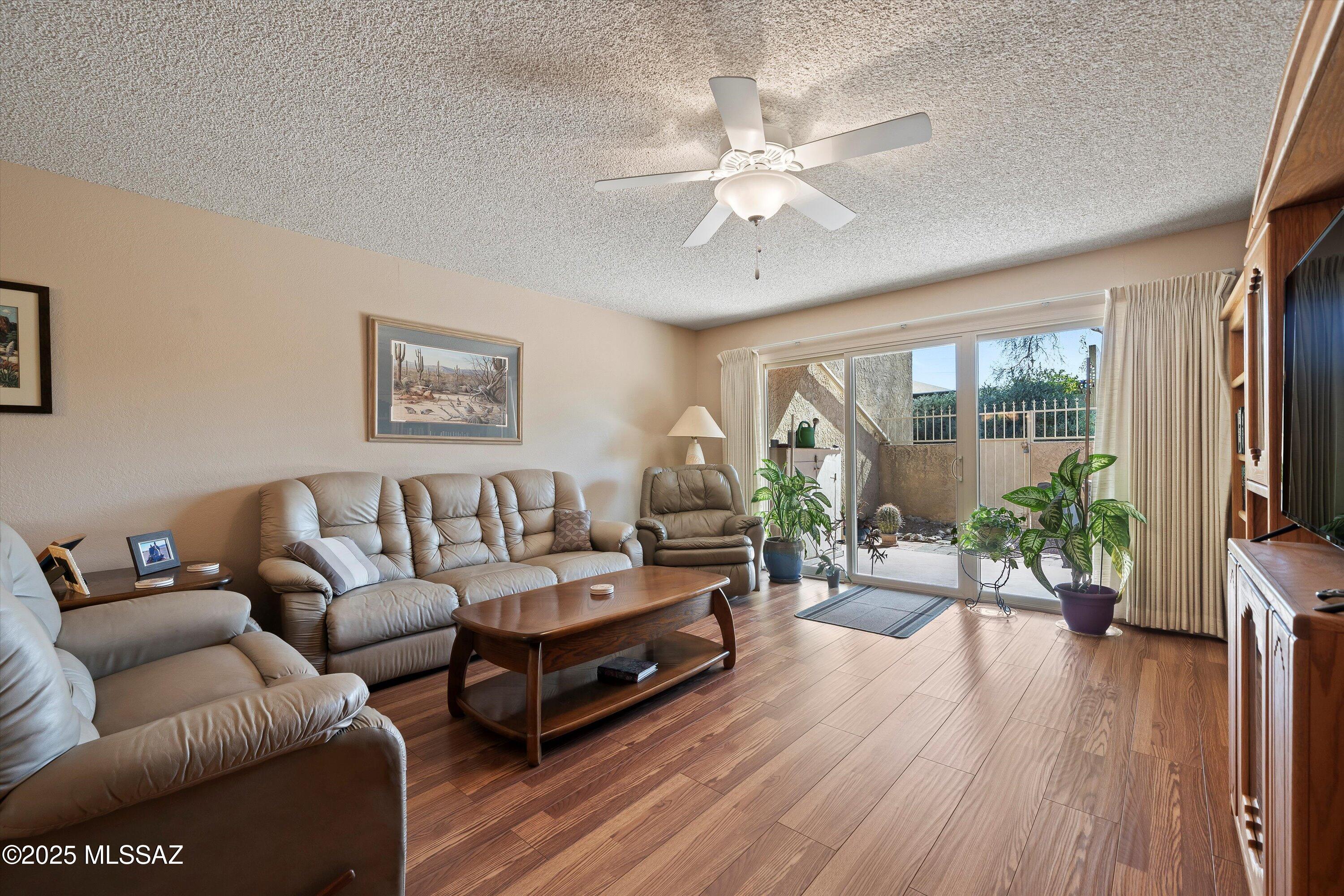 Riverbend Estates - Residential