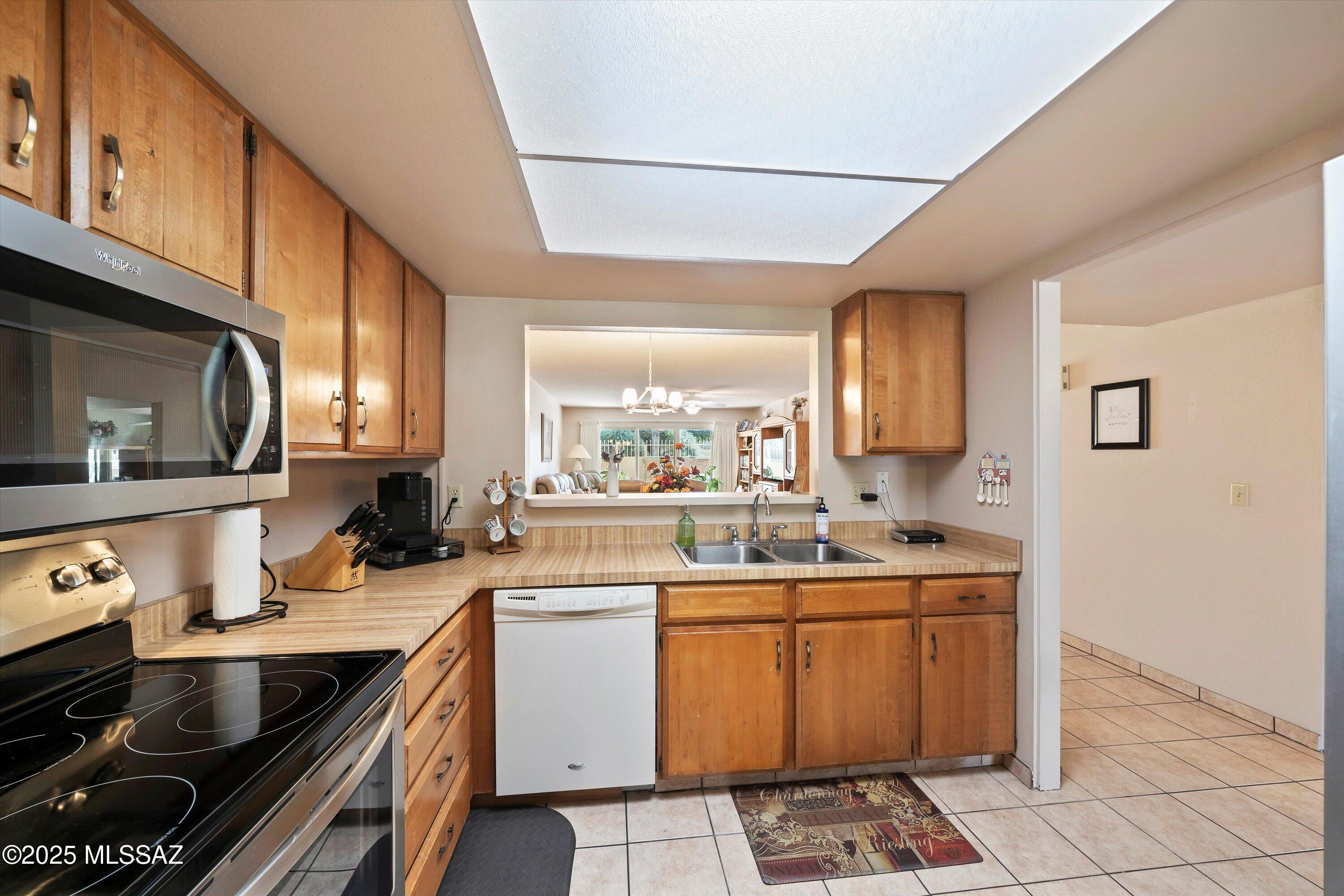Riverbend Estates - Residential