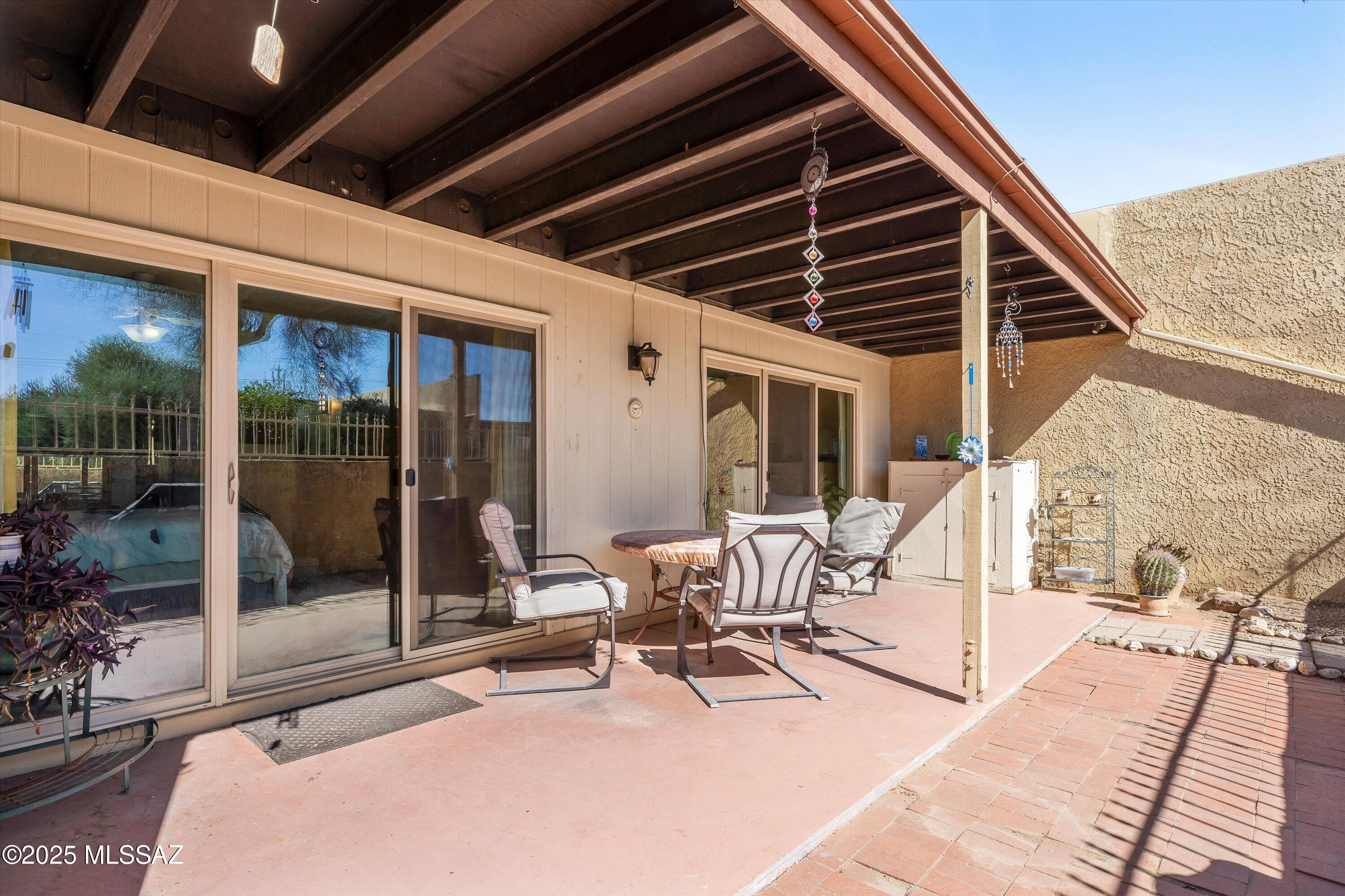 Riverbend Estates - Residential