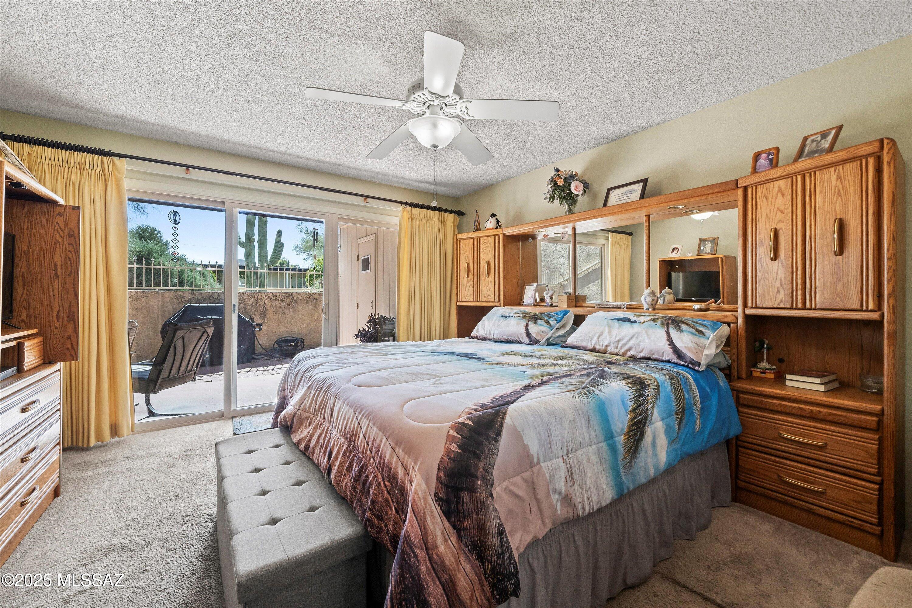 Riverbend Estates - Residential