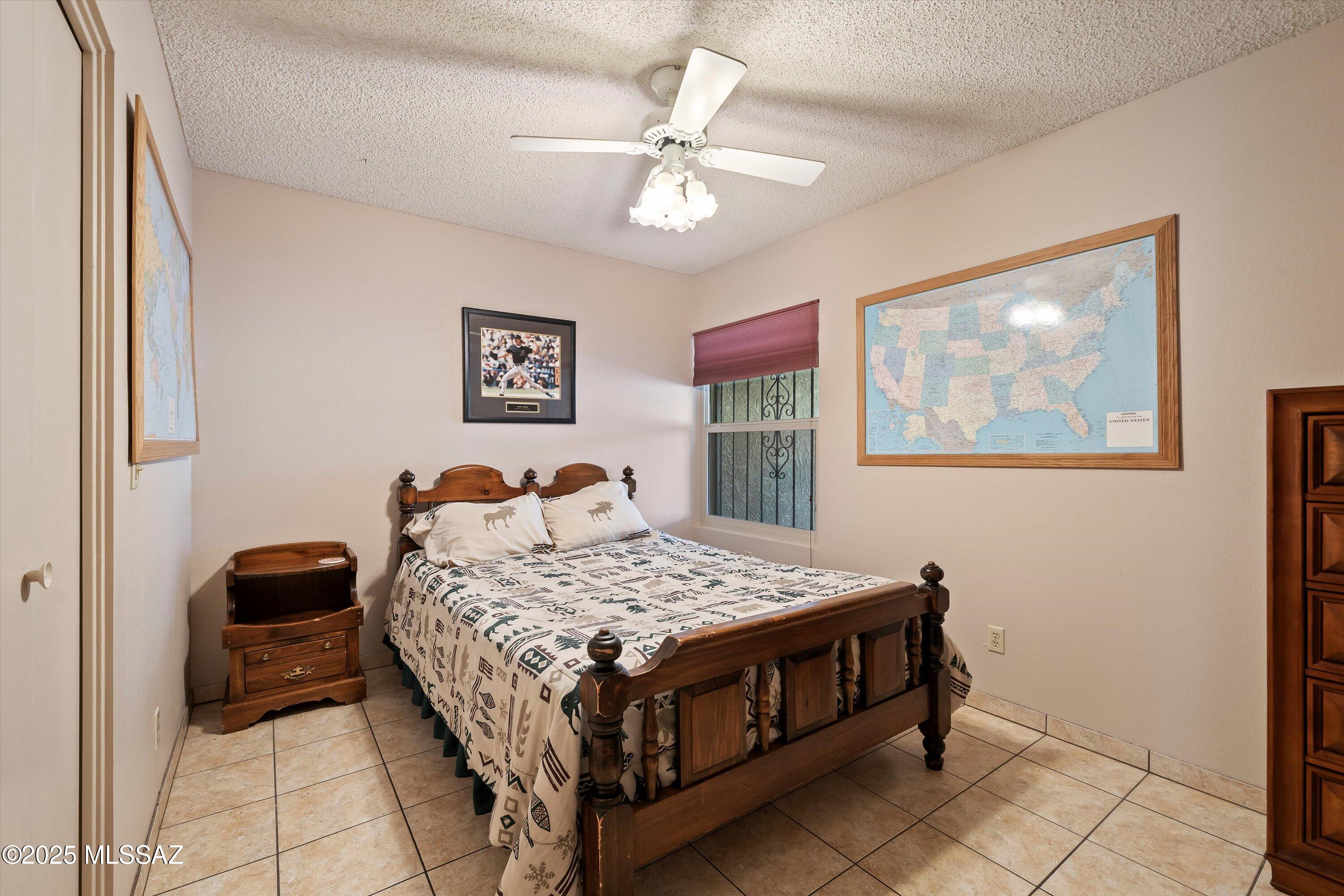 Riverbend Estates - Residential