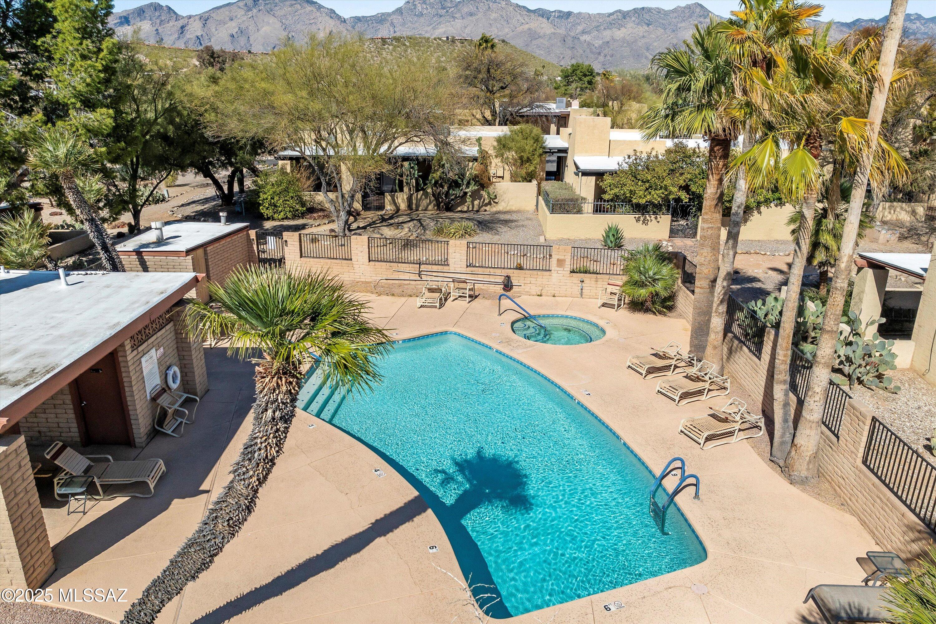 Riverbend Estates - Residential