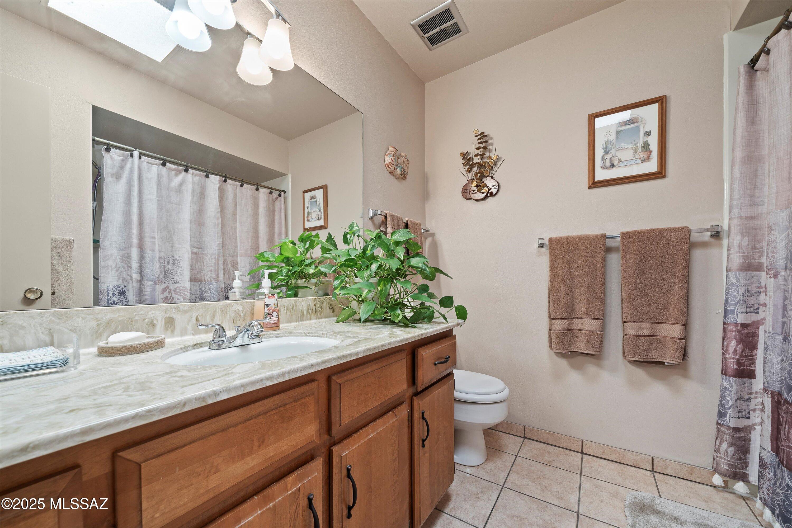 Riverbend Estates - Residential