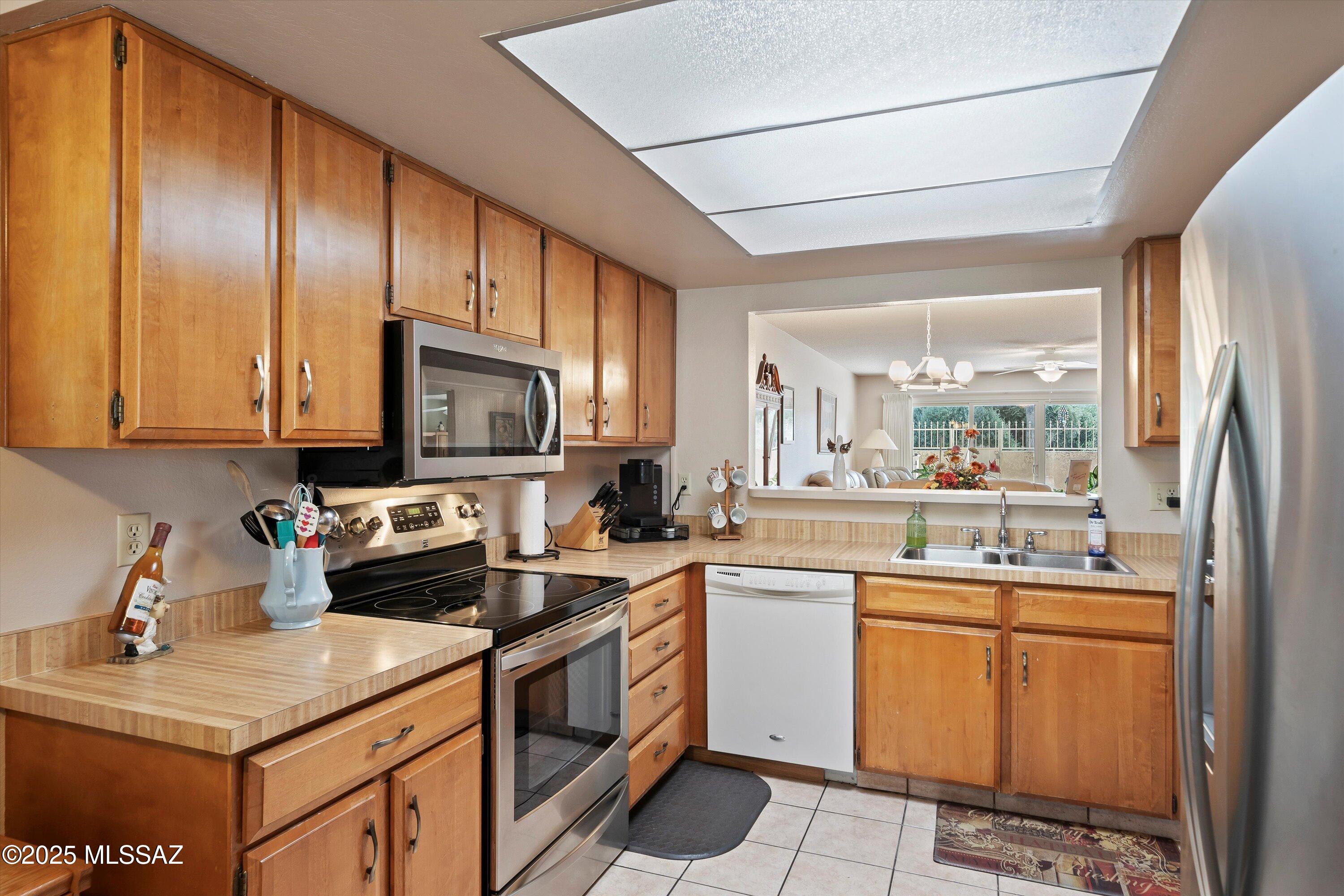 Riverbend Estates - Residential