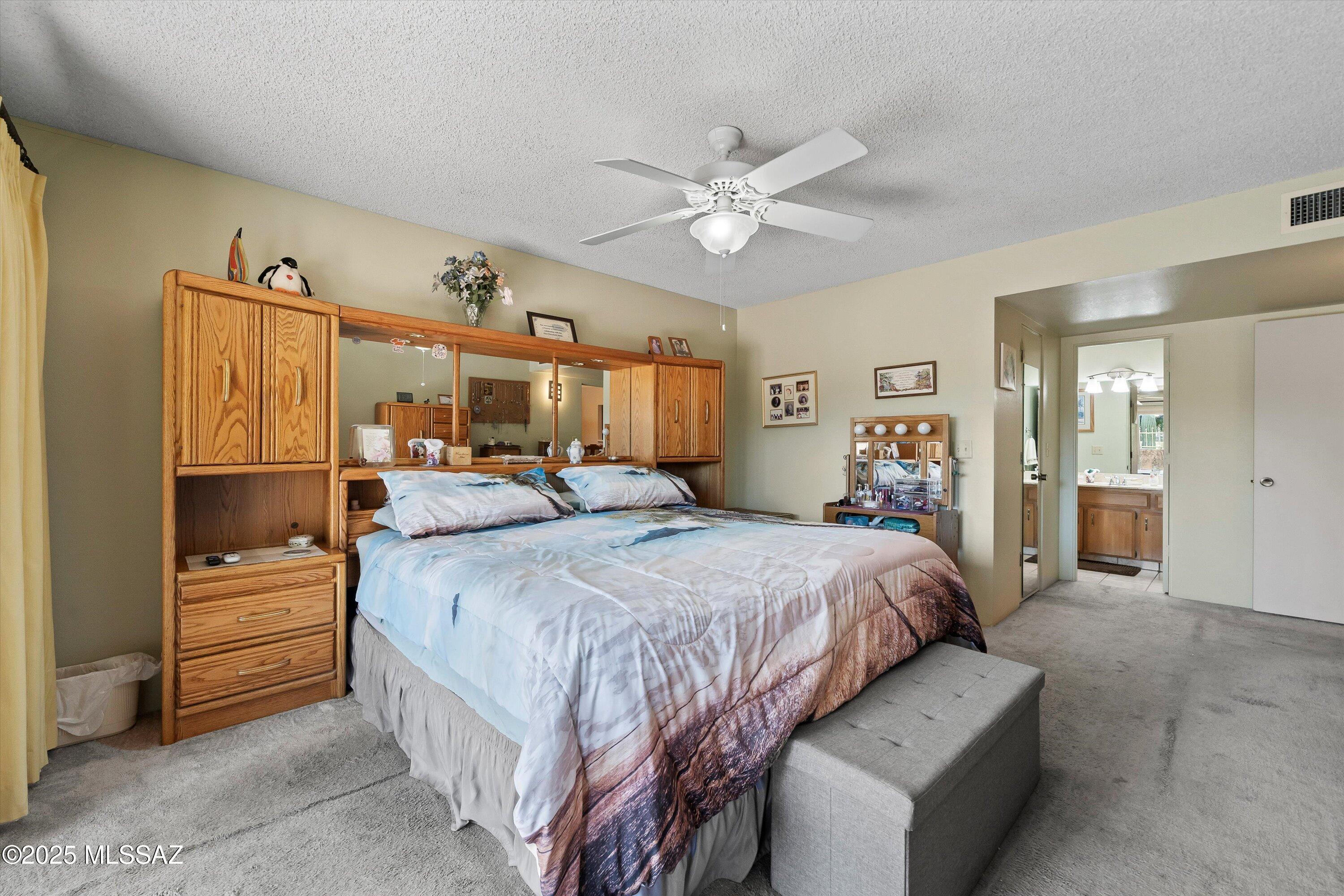 Riverbend Estates - Residential