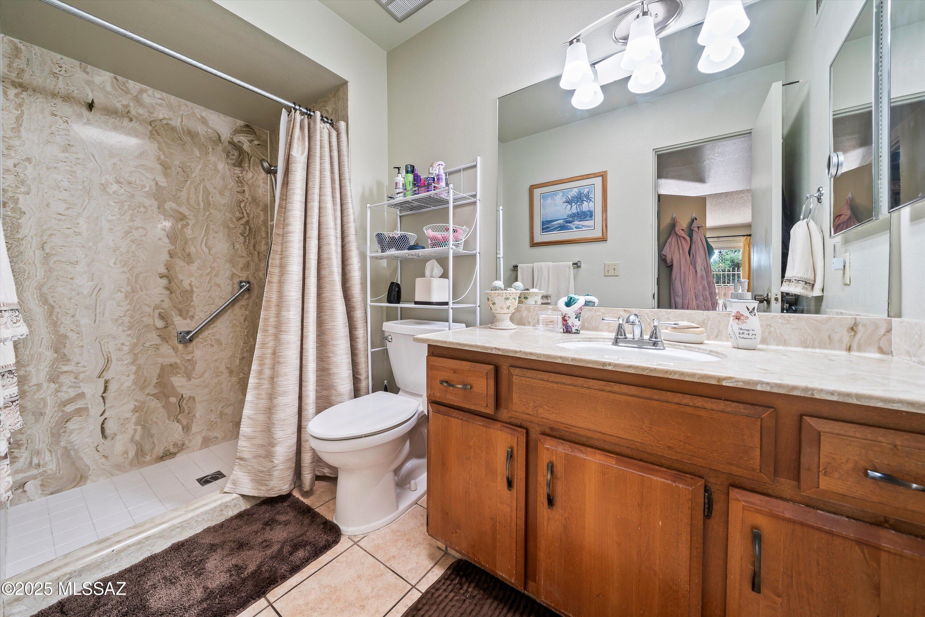 Riverbend Estates - Residential