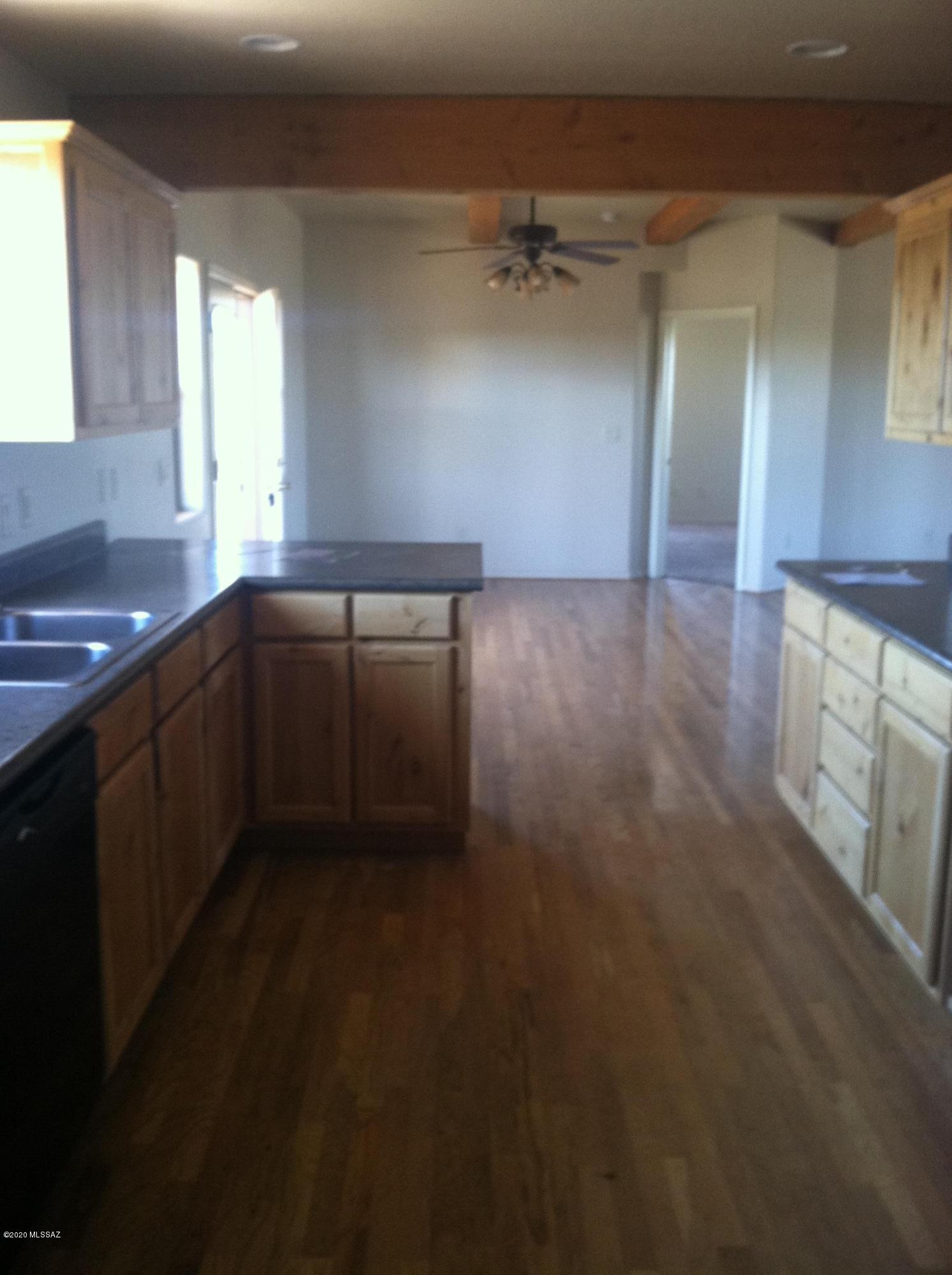 Other/Unknown - Residential