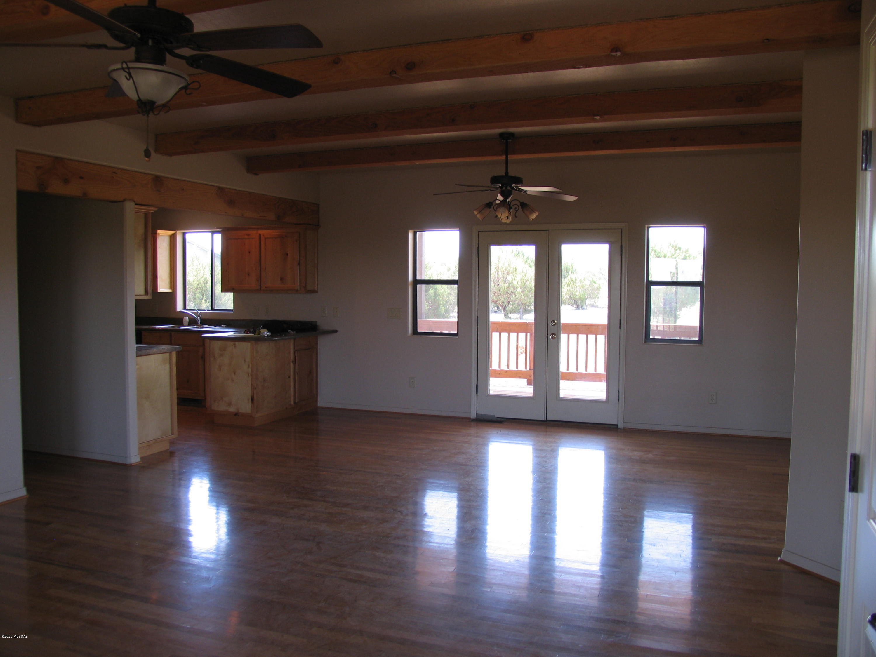Other/Unknown - Residential