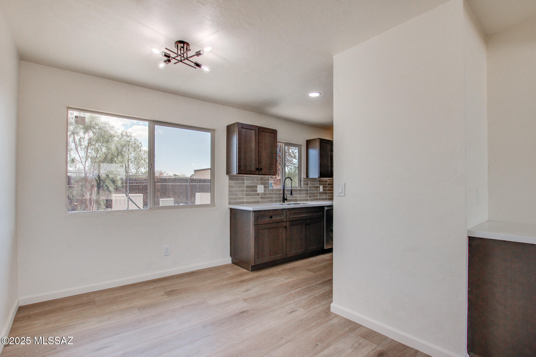 Escalante Heights No. 2 (173-307) - Residential