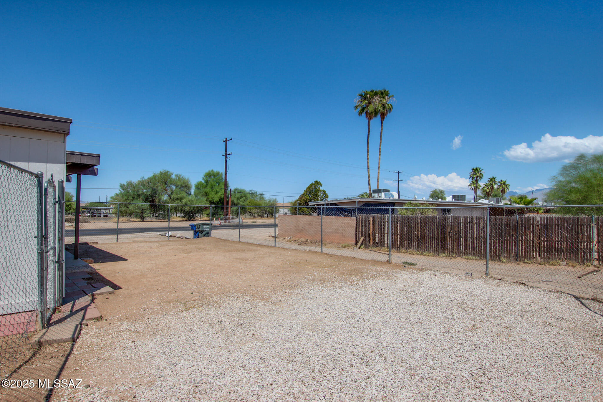 Escalante Heights No. 2 (173-307) - Residential