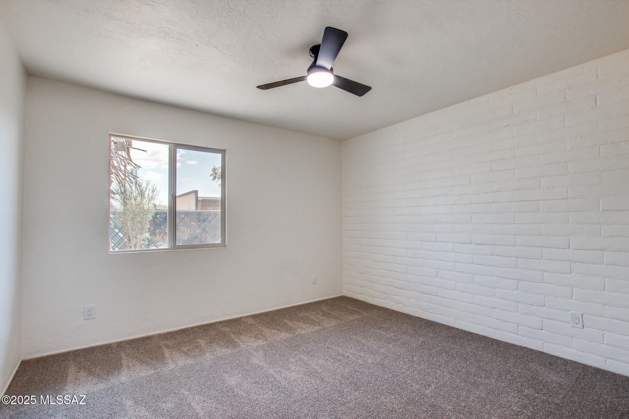 Escalante Heights No. 2 (173-307) - Residential