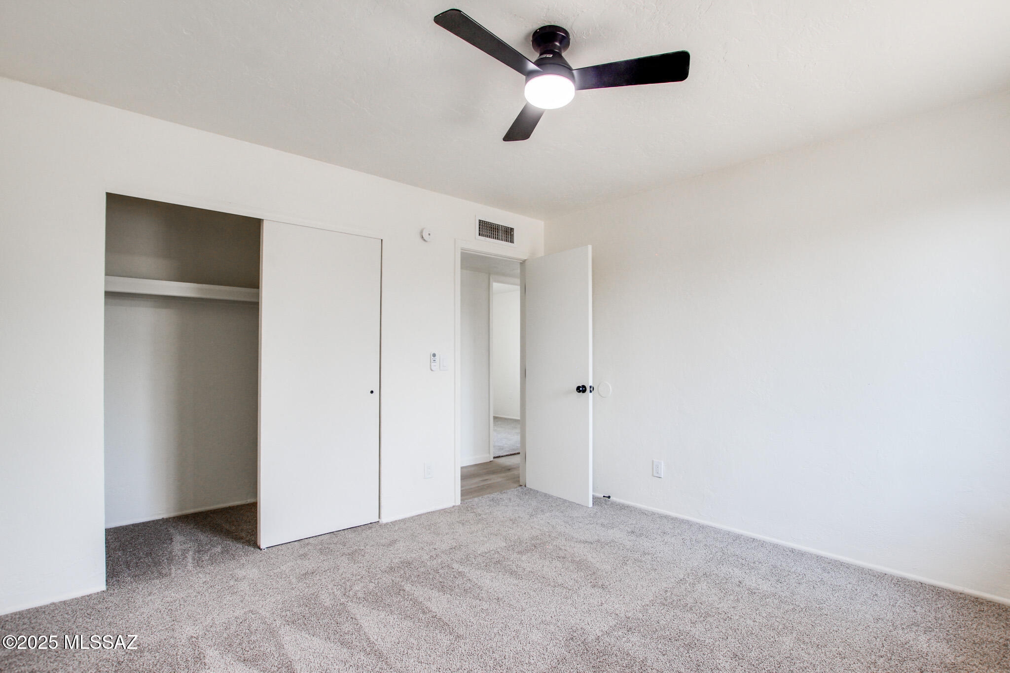 Escalante Heights No. 2 (173-307) - Residential