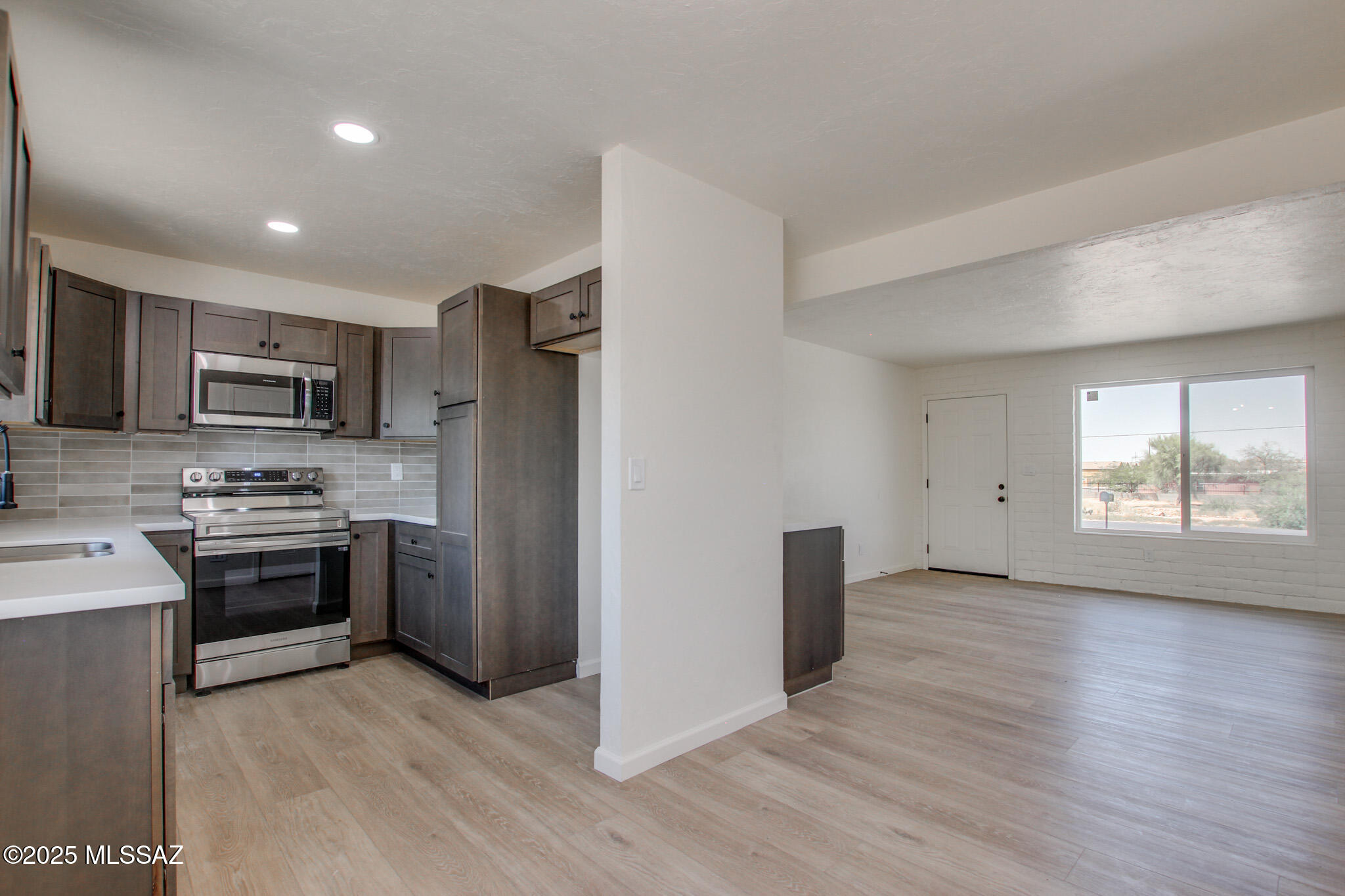 Escalante Heights No. 2 (173-307) - Residential