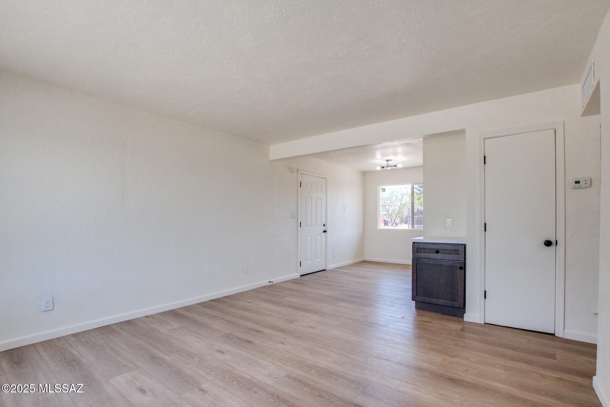 Escalante Heights No. 2 (173-307) - Residential