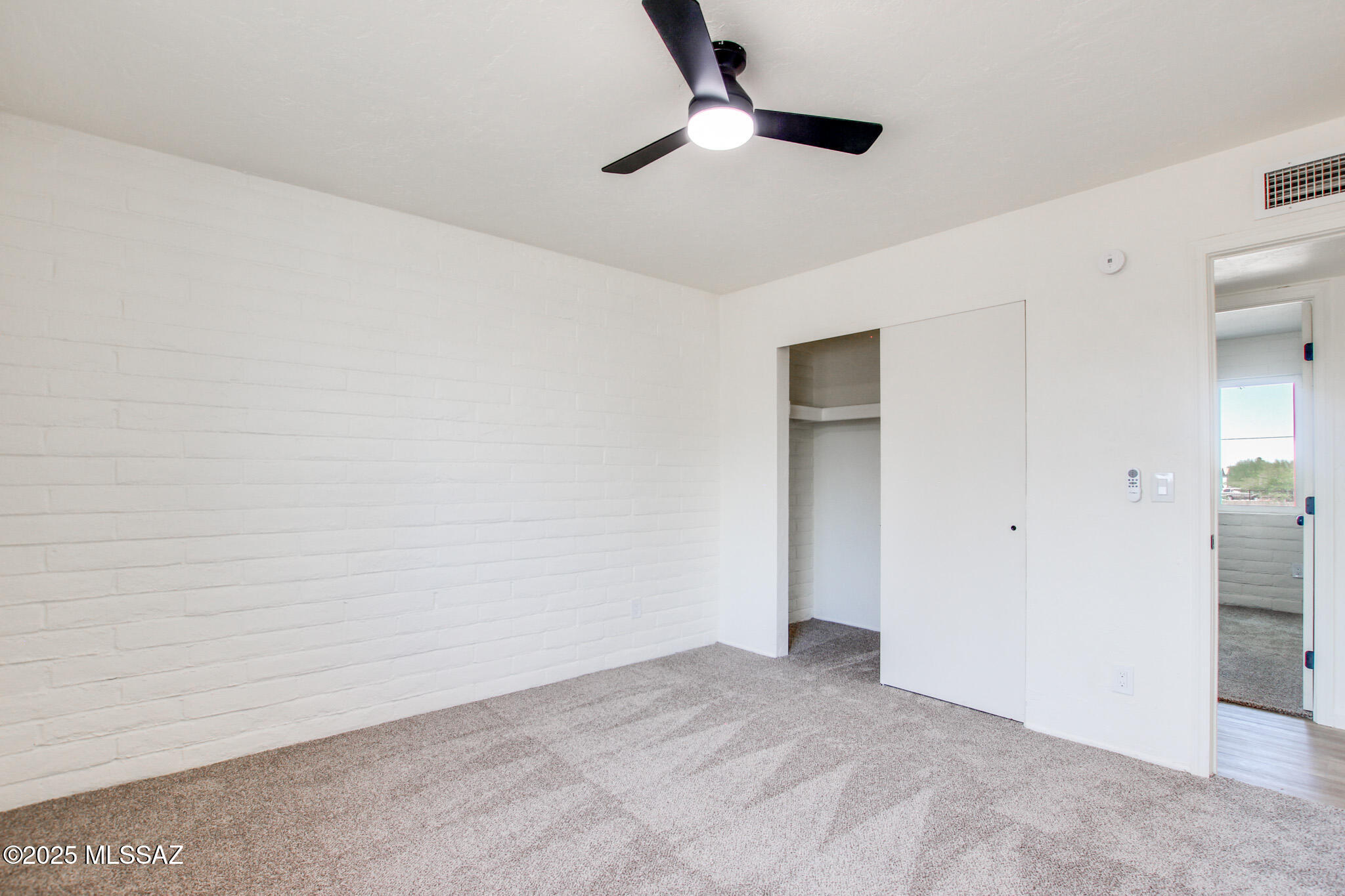 Escalante Heights No. 2 (173-307) - Residential