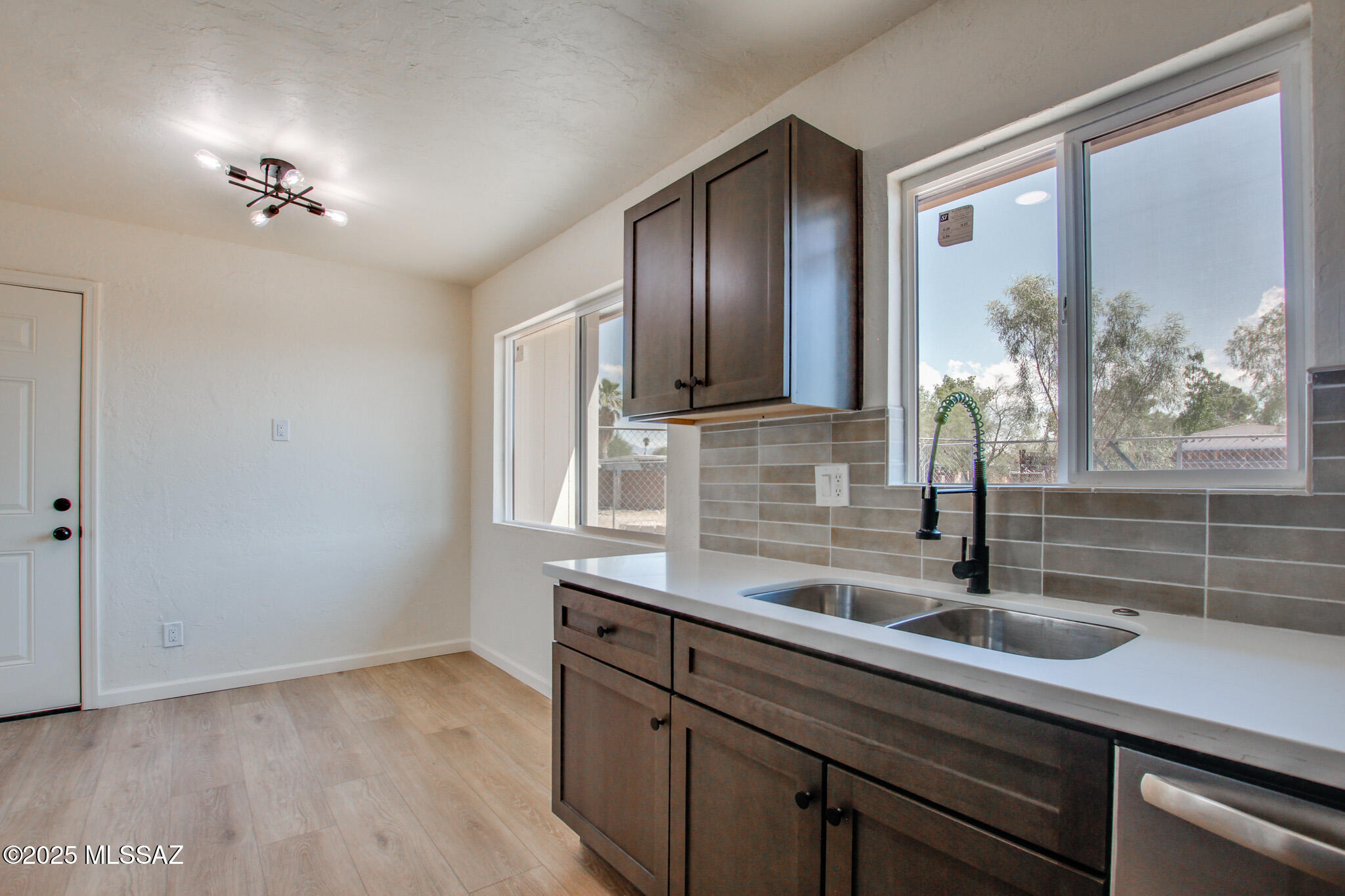 Escalante Heights No. 2 (173-307) - Residential