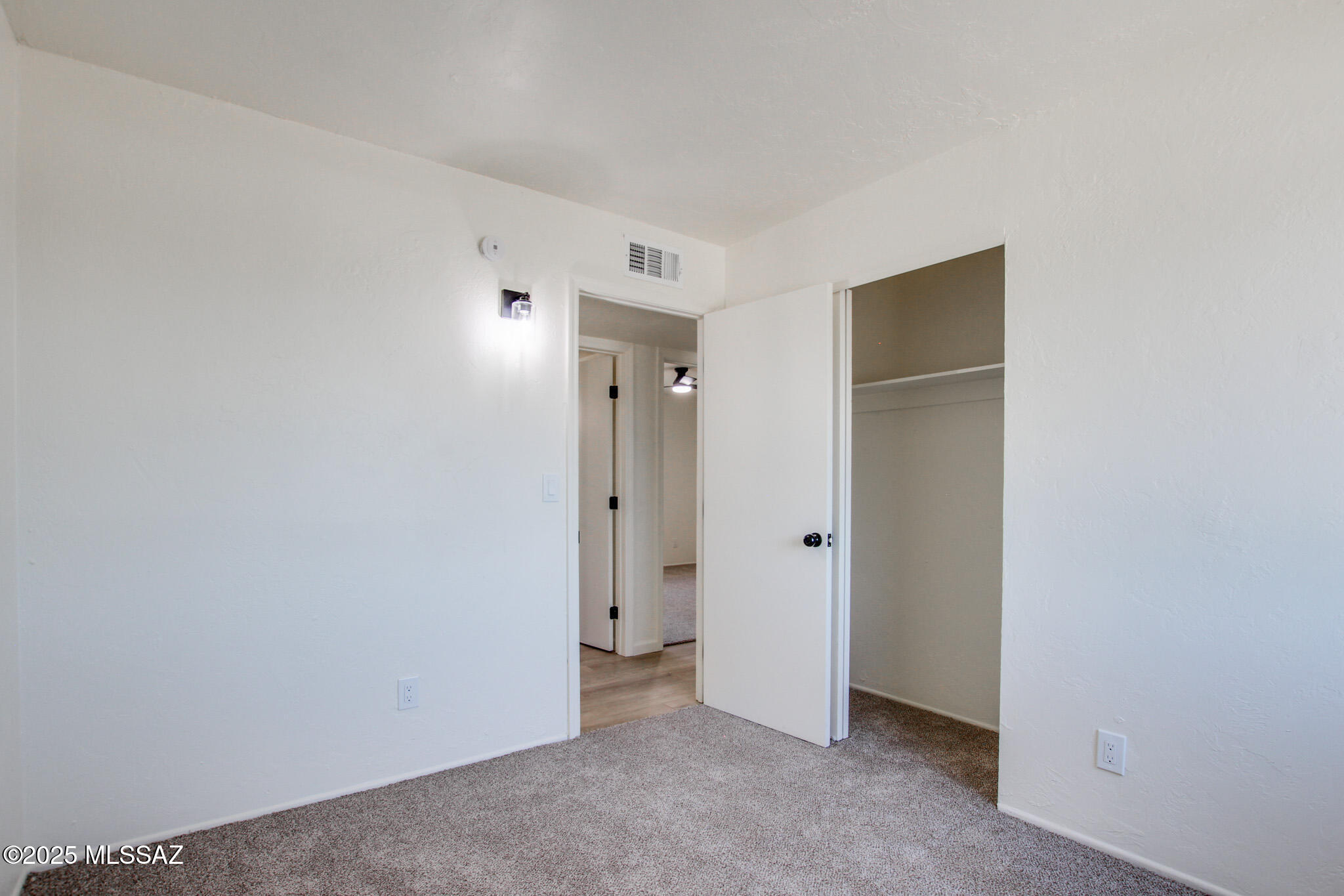 Escalante Heights No. 2 (173-307) - Residential