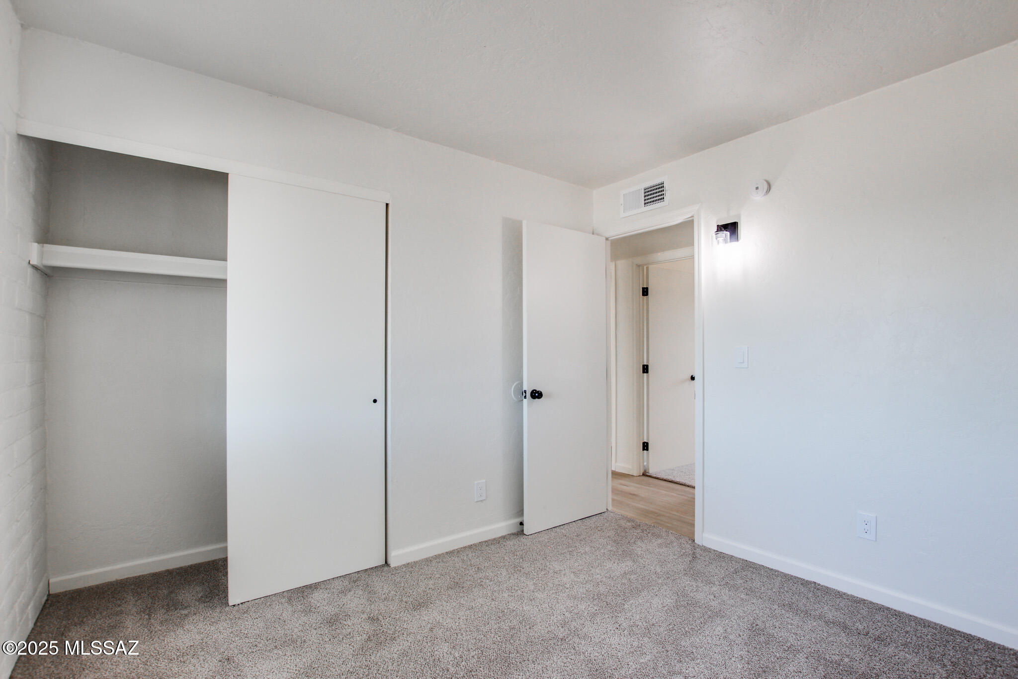 Escalante Heights No. 2 (173-307) - Residential
