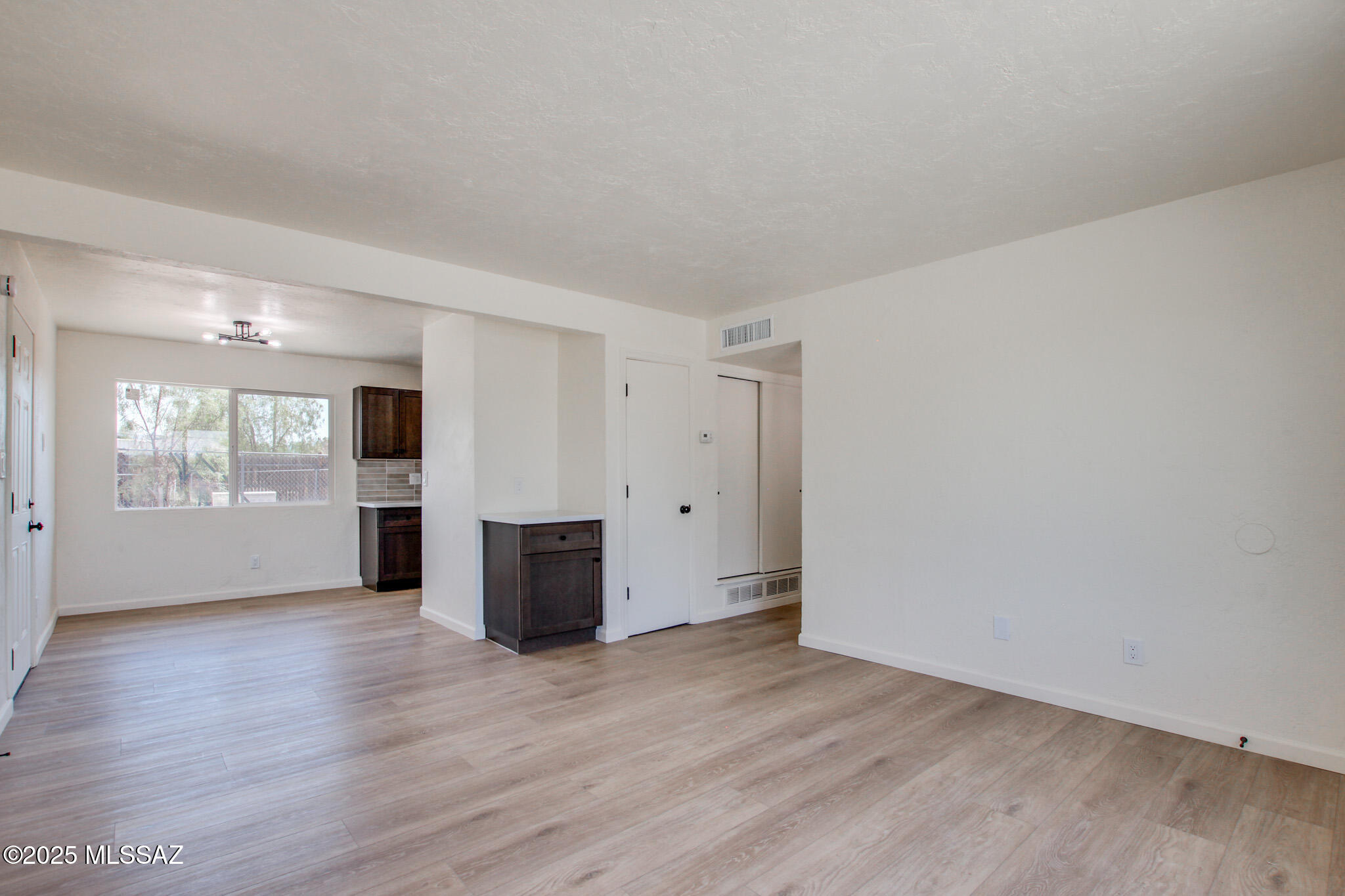 Escalante Heights No. 2 (173-307) - Residential