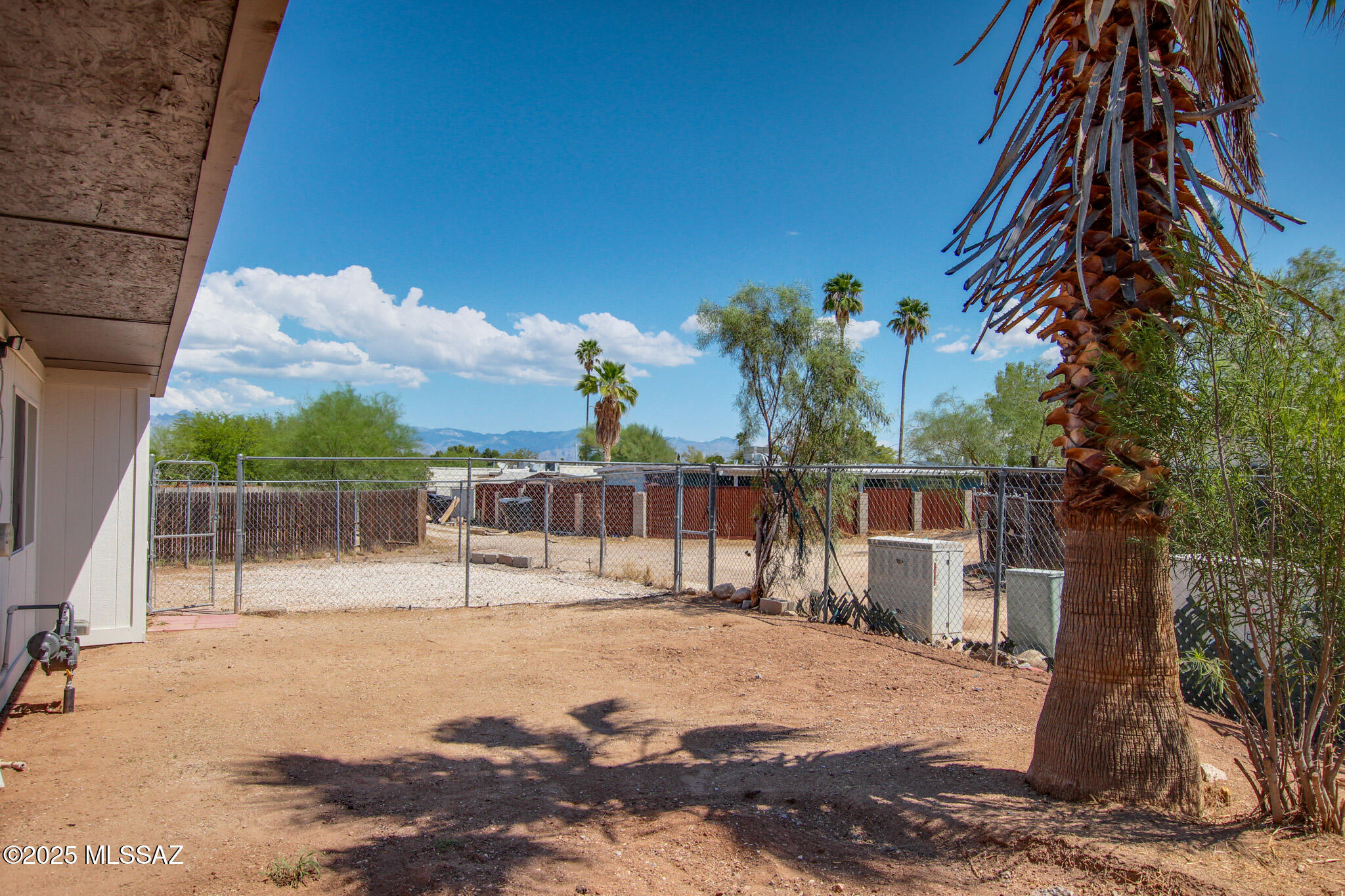 Escalante Heights No. 2 (173-307) - Residential