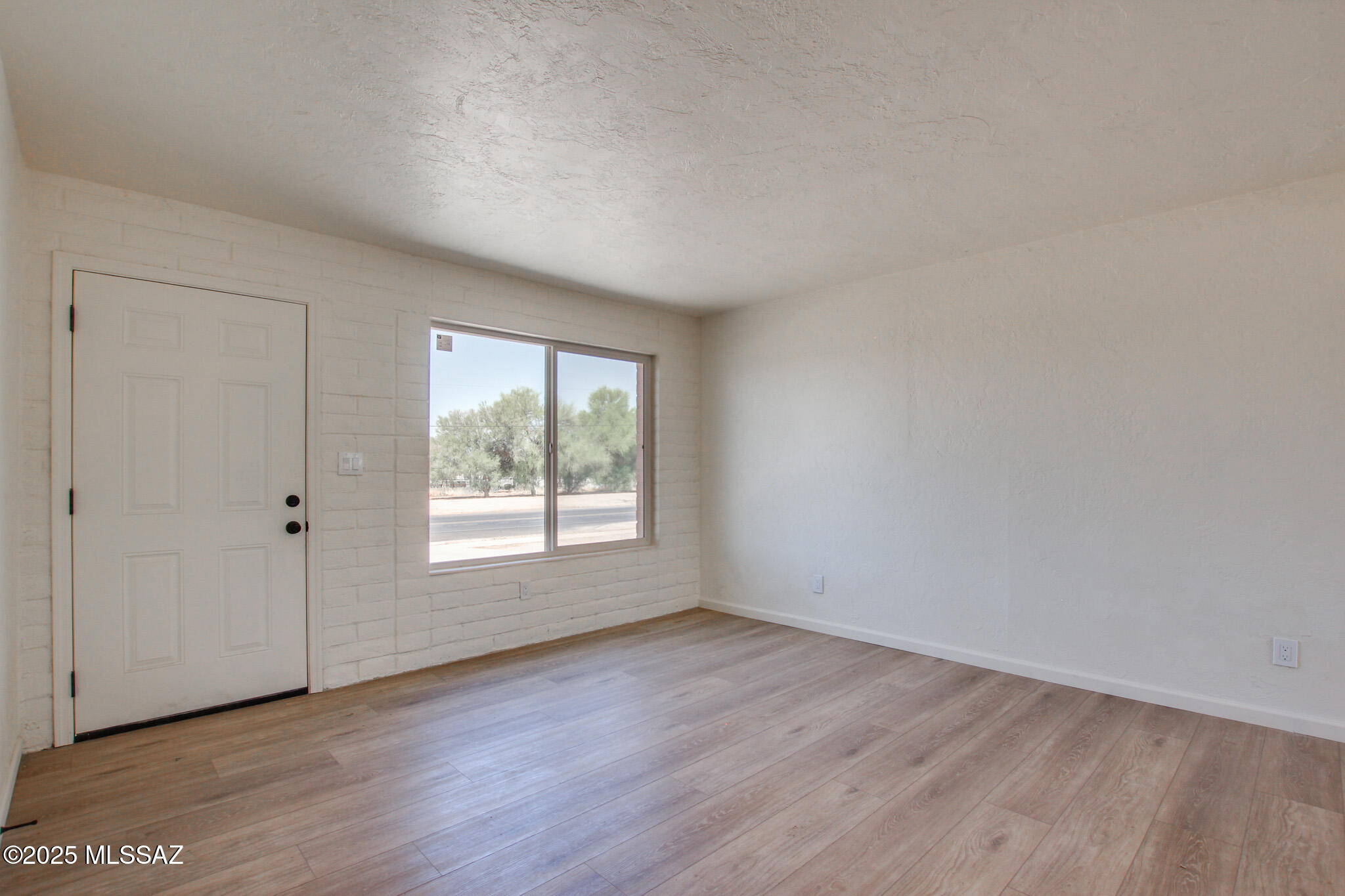 Escalante Heights No. 2 (173-307) - Residential