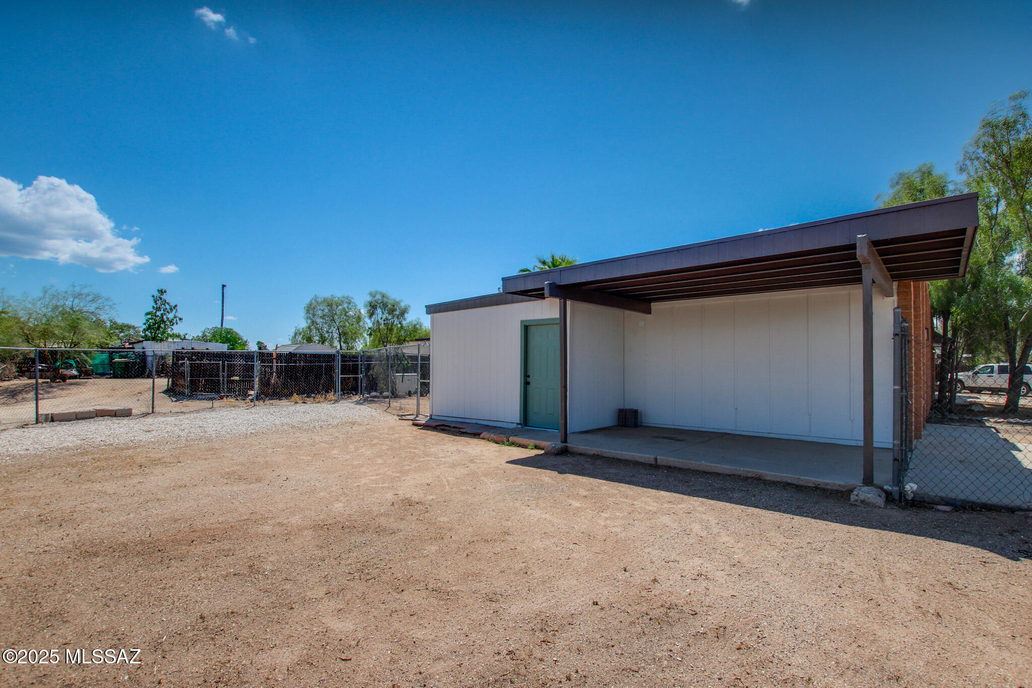 Escalante Heights No. 2 (173-307) - Residential