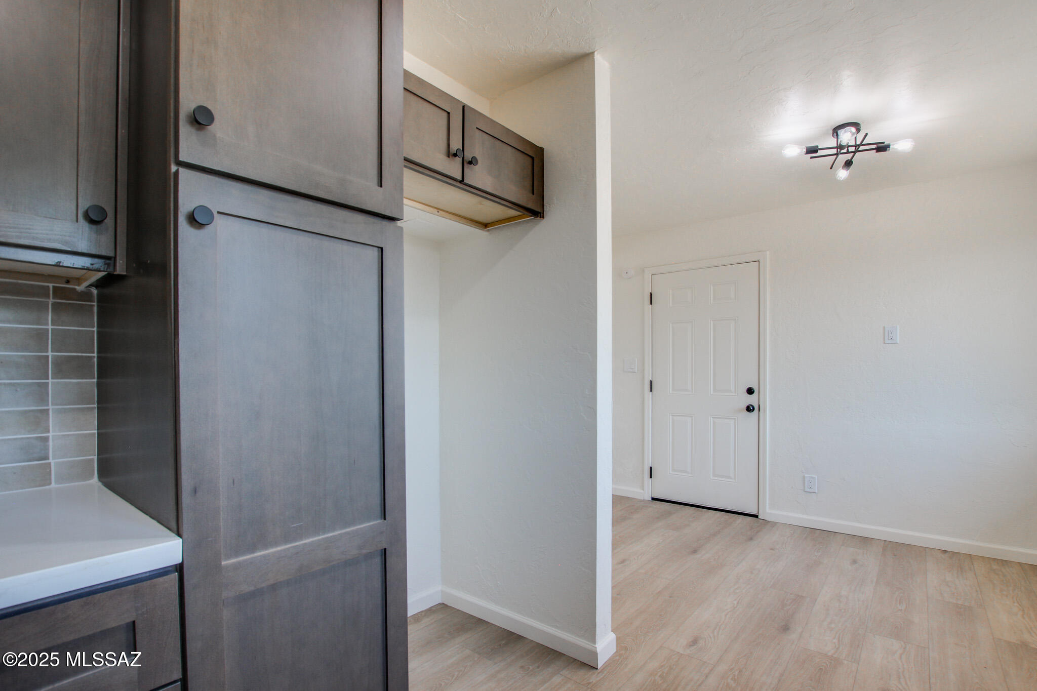 Escalante Heights No. 2 (173-307) - Residential