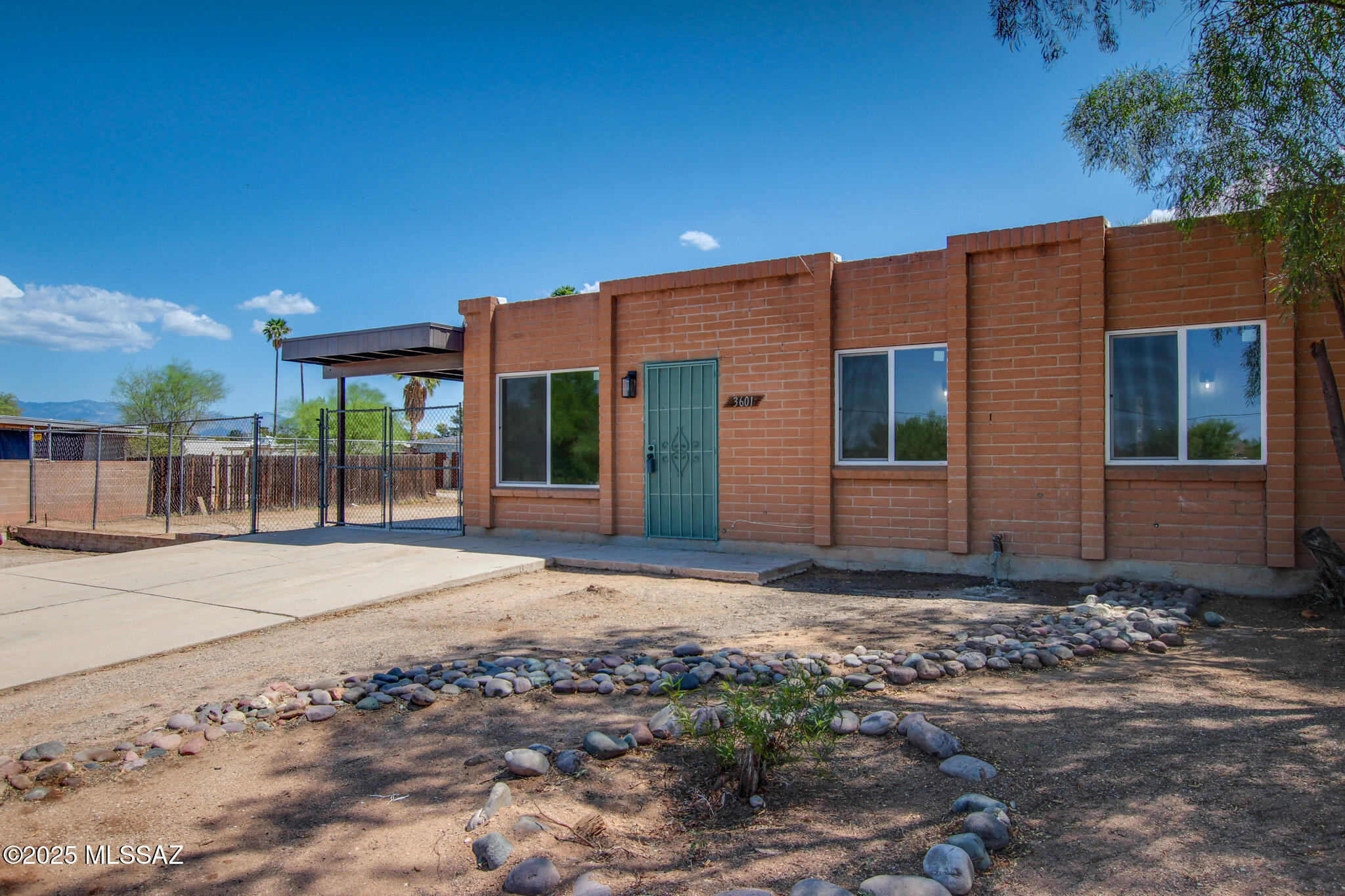 Escalante Heights No. 2 (173-307) - Residential