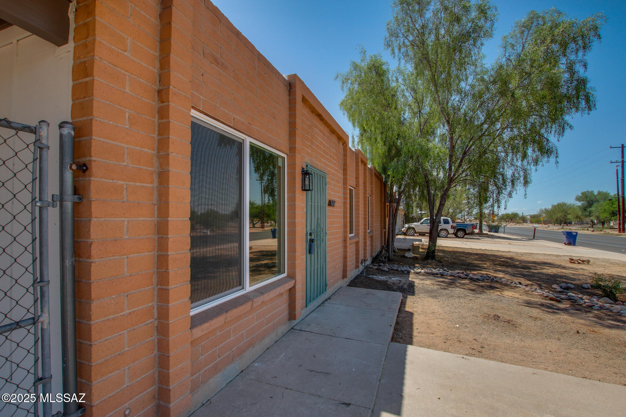 Escalante Heights No. 2 (173-307) - Residential
