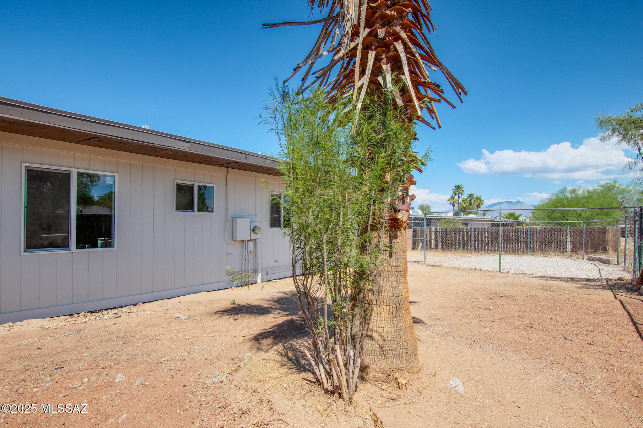 Escalante Heights No. 2 (173-307) - Residential