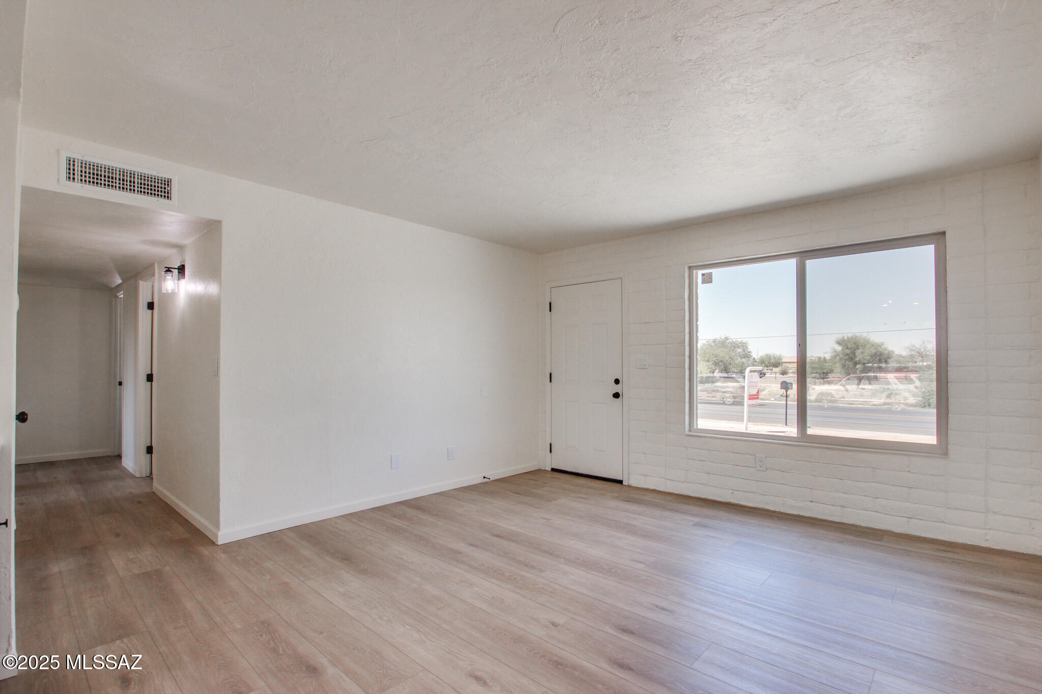 Escalante Heights No. 2 (173-307) - Residential