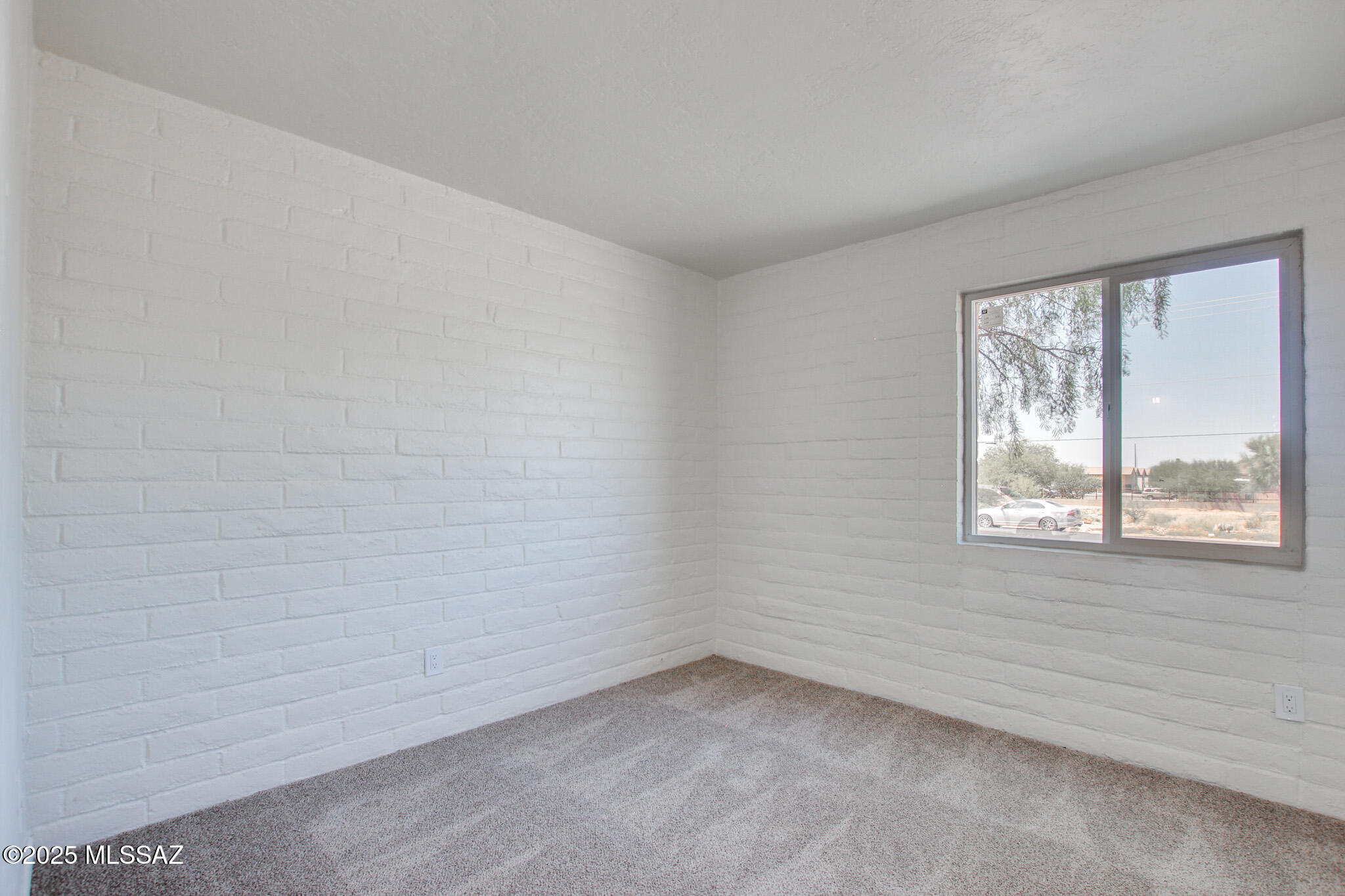 Escalante Heights No. 2 (173-307) - Residential