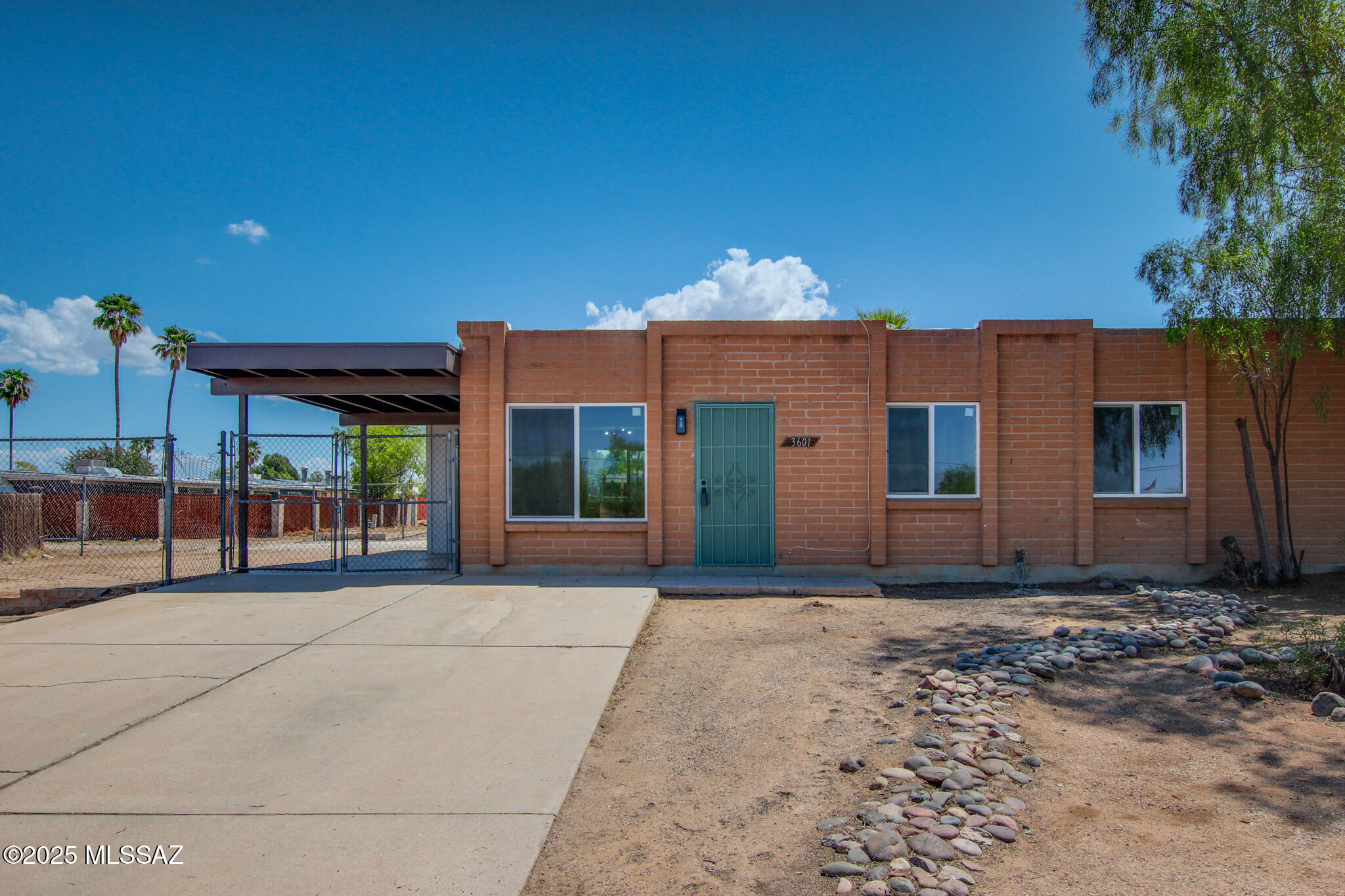 Escalante Heights No. 2 (173-307) - Residential