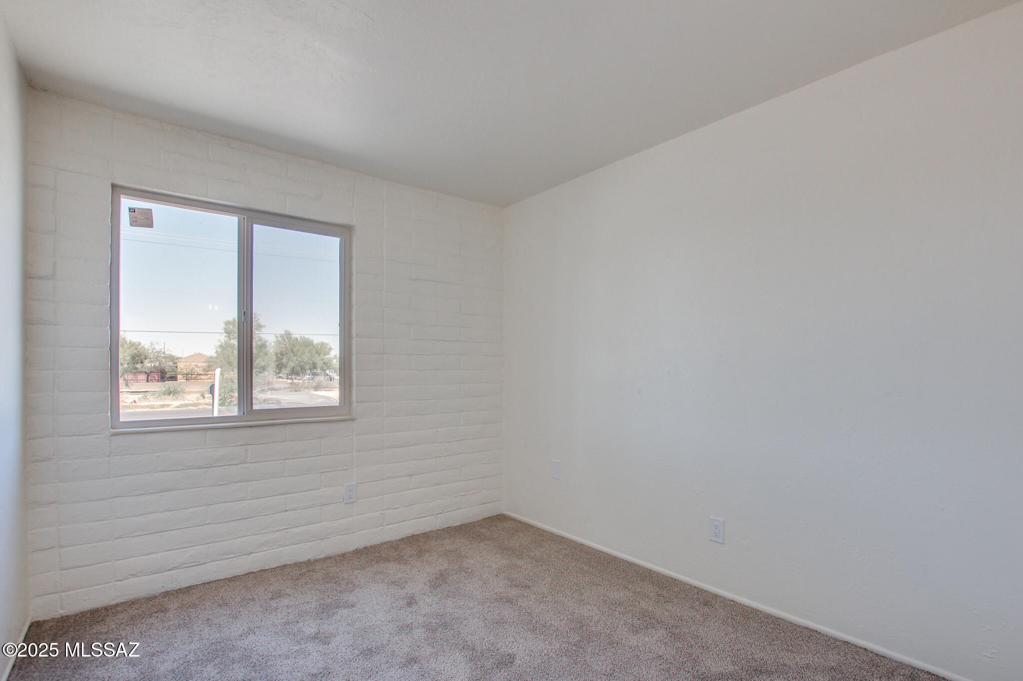 Escalante Heights No. 2 (173-307) - Residential