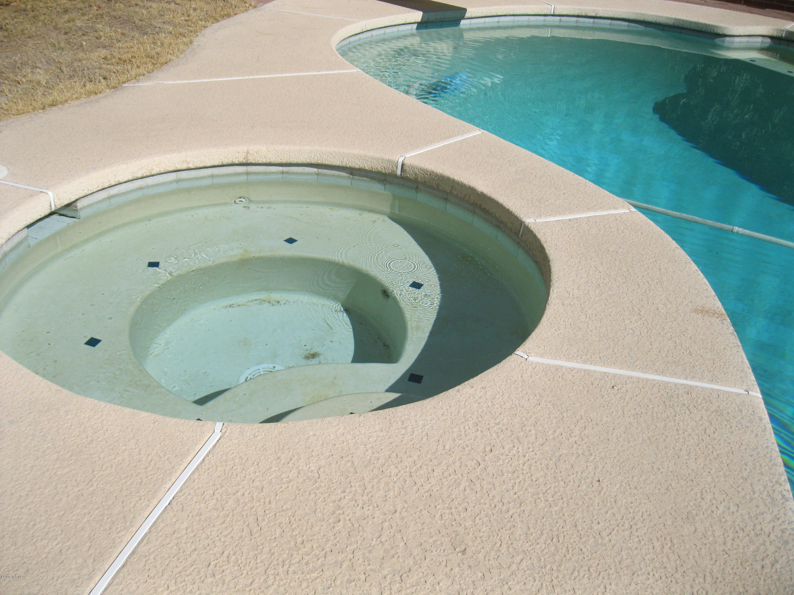 Catalina Vista - Residential Lease