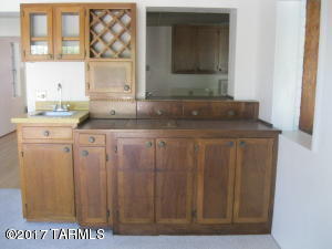 Catalina Vista - Residential Lease