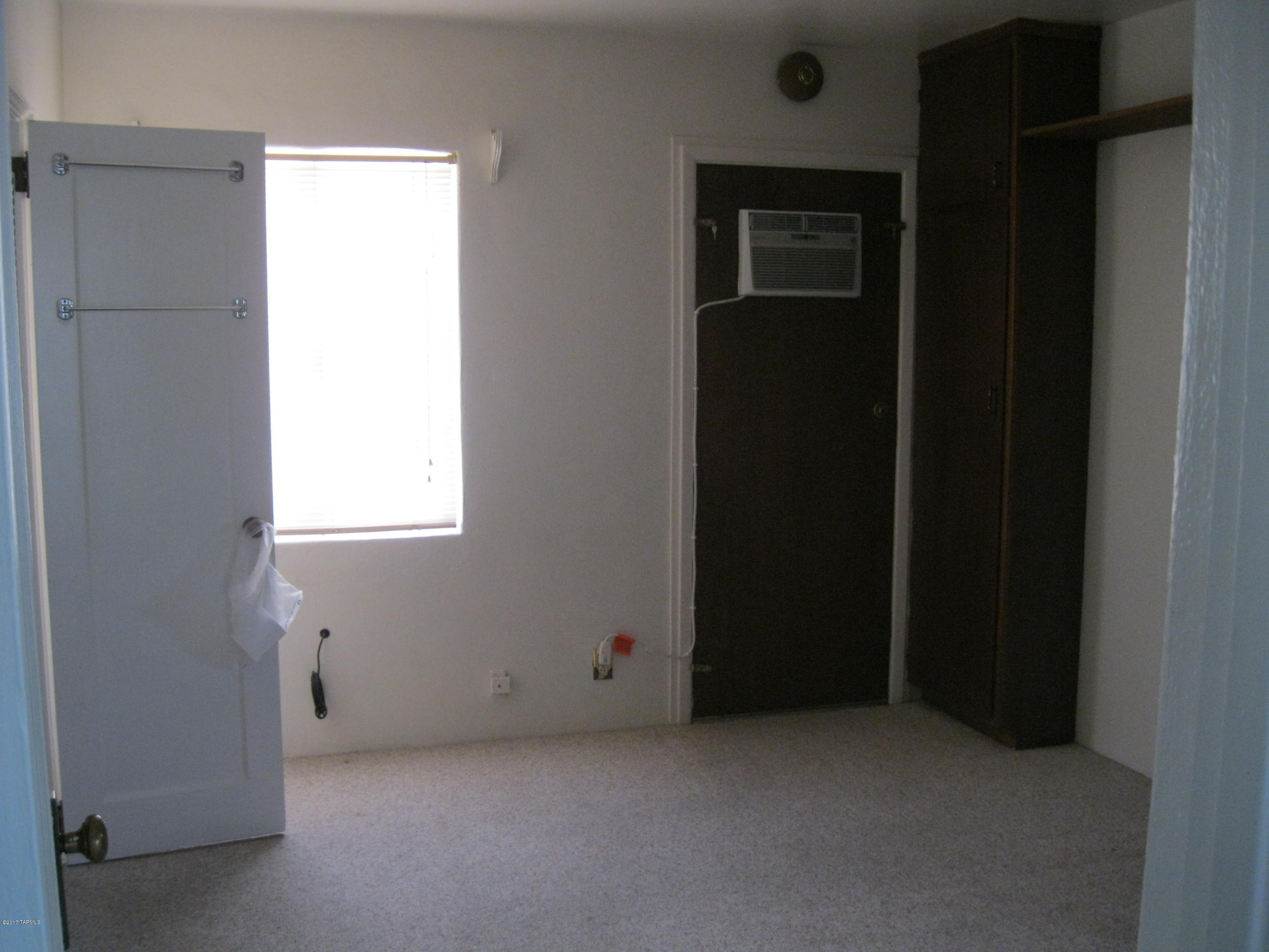 Catalina Vista - Residential Lease