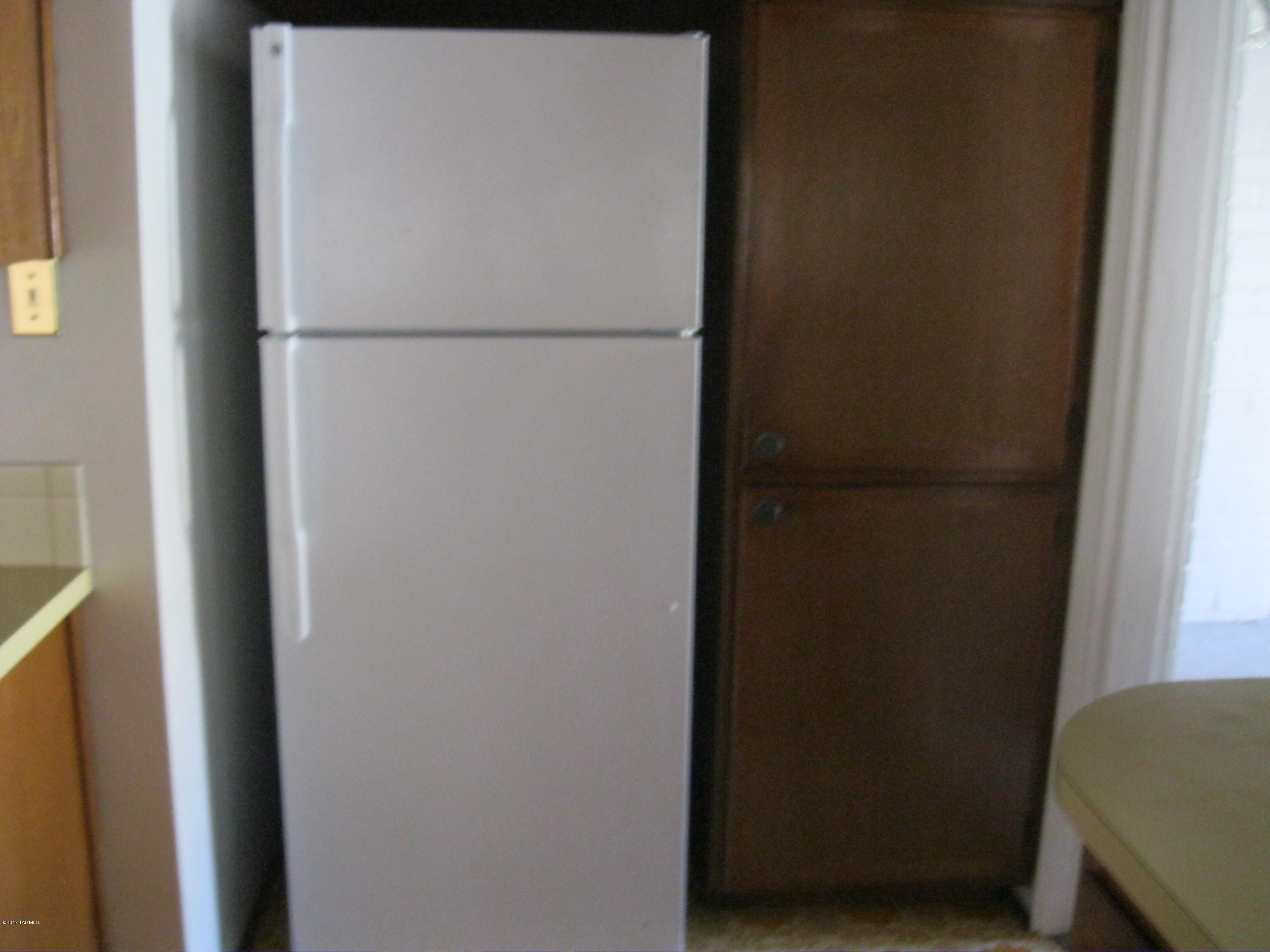 Catalina Vista - Residential Lease