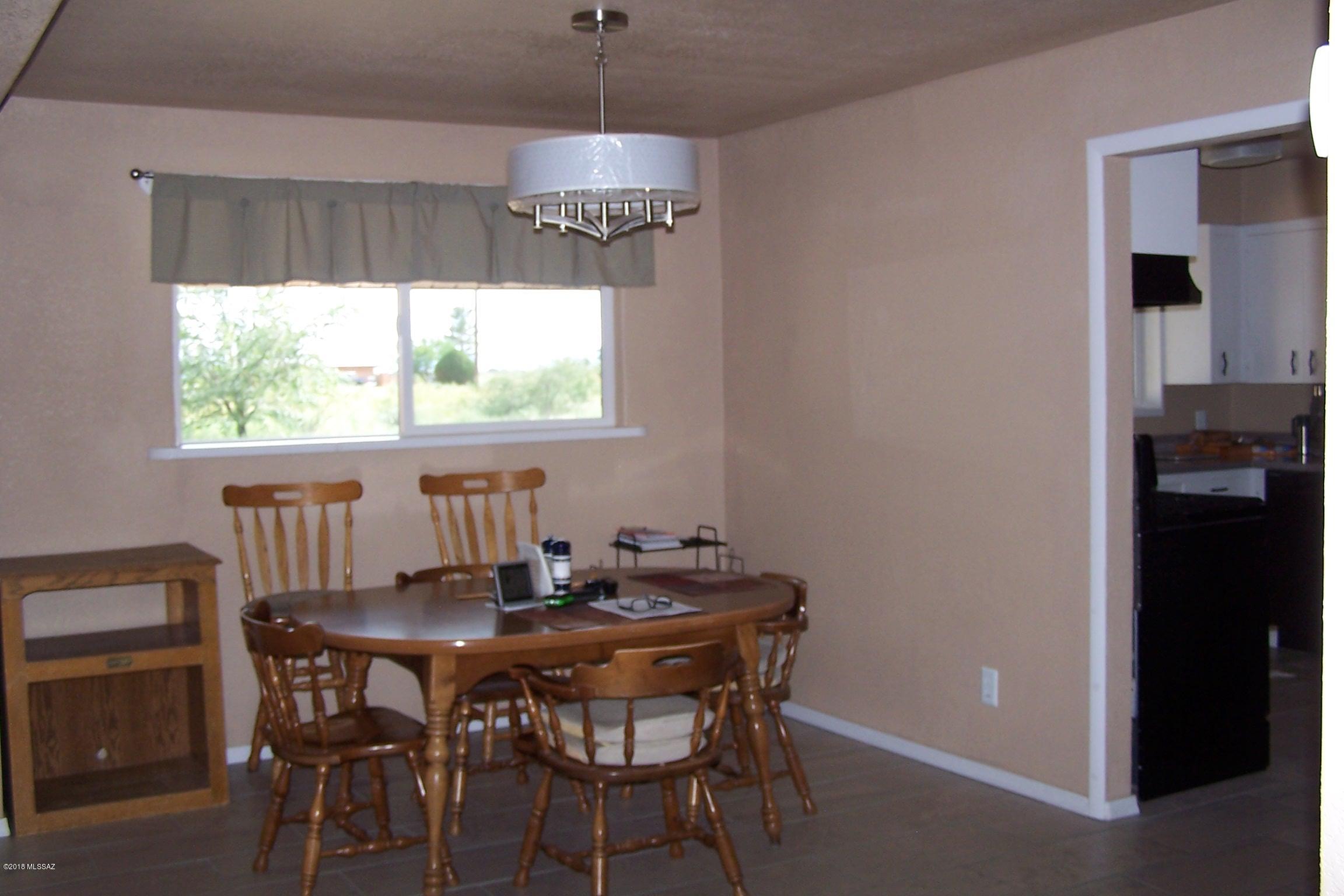 Sunizona Acres - Residential