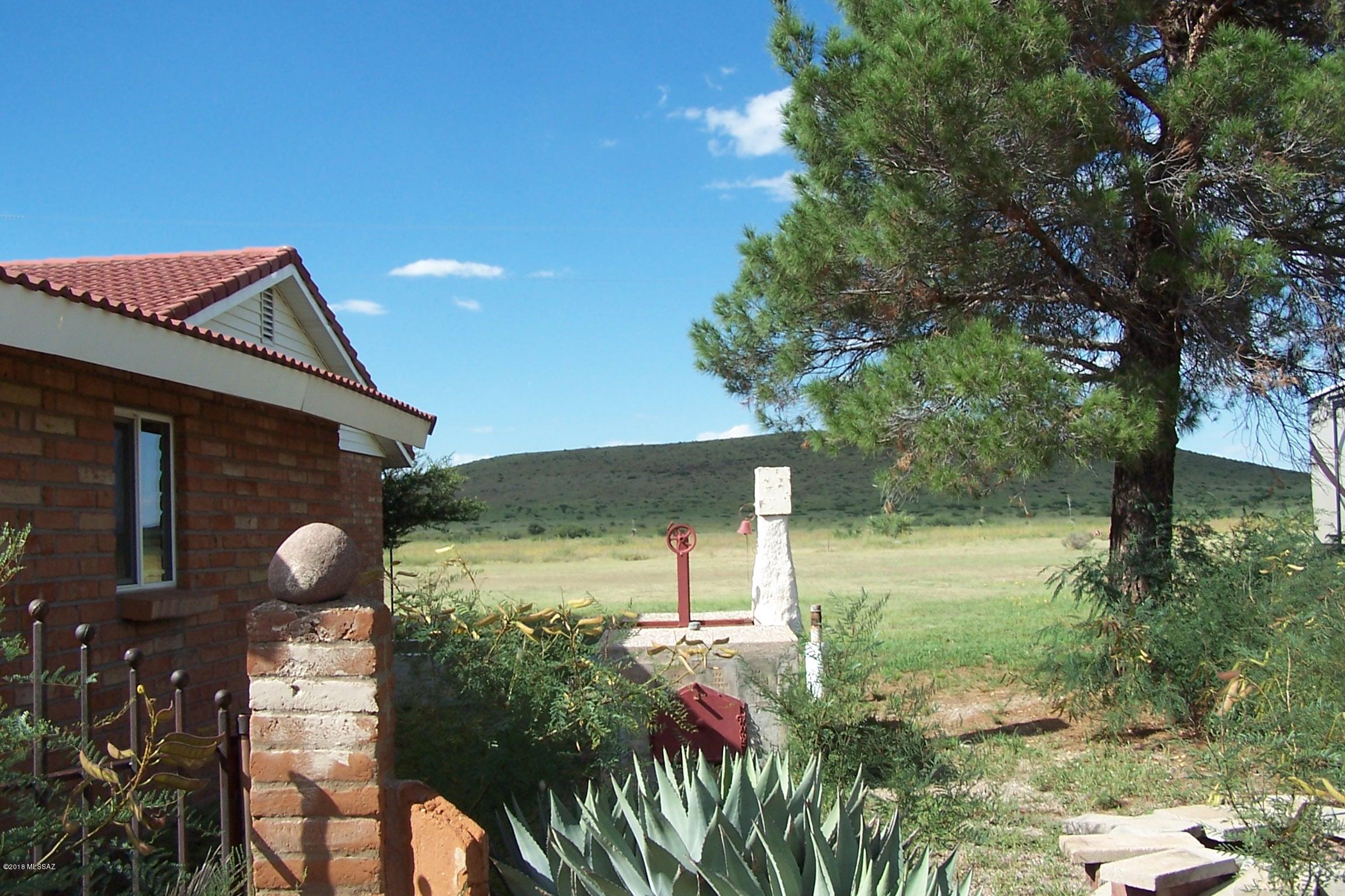 Sunizona Acres - Residential