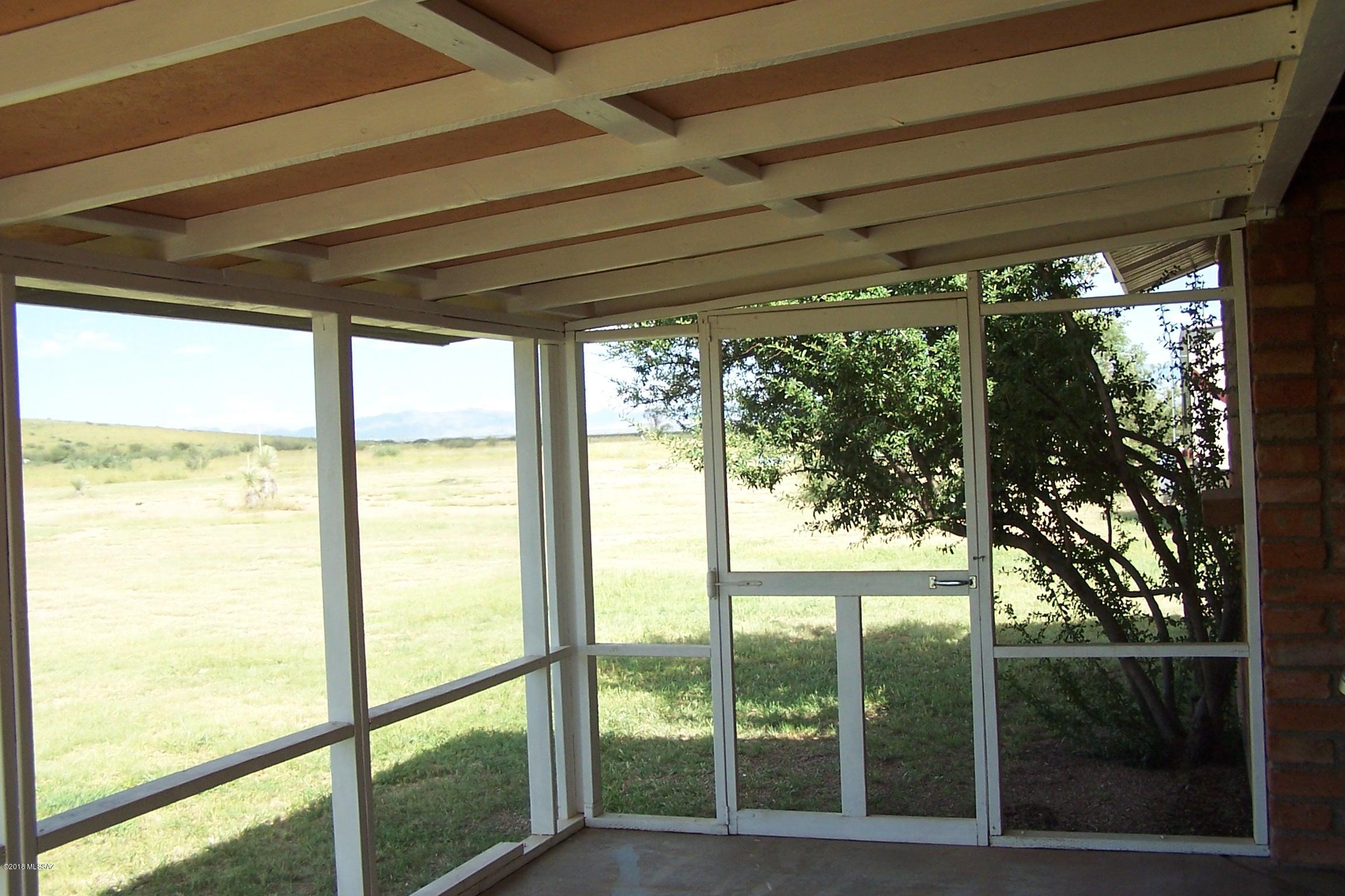 Sunizona Acres - Residential