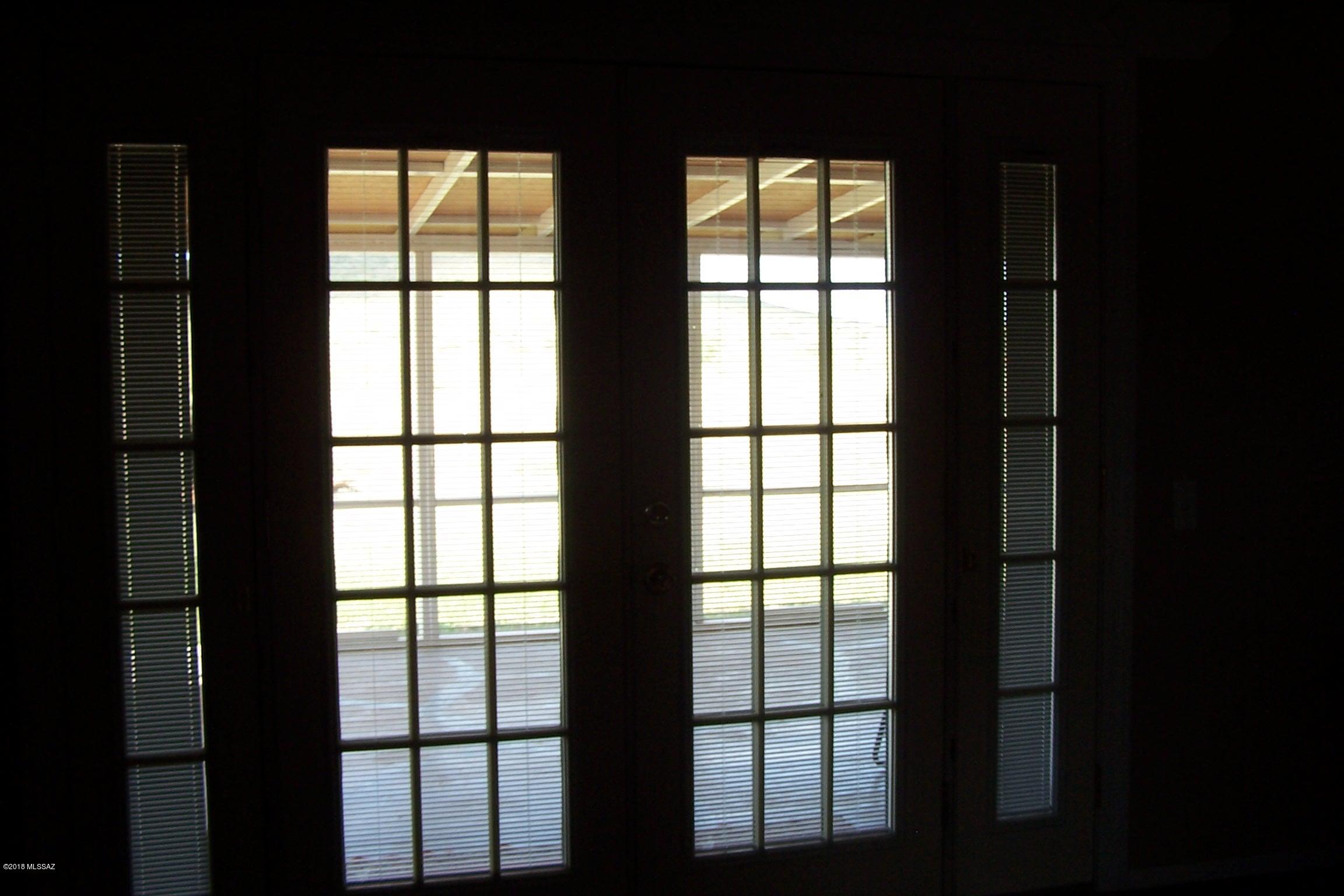 Sunizona Acres - Residential