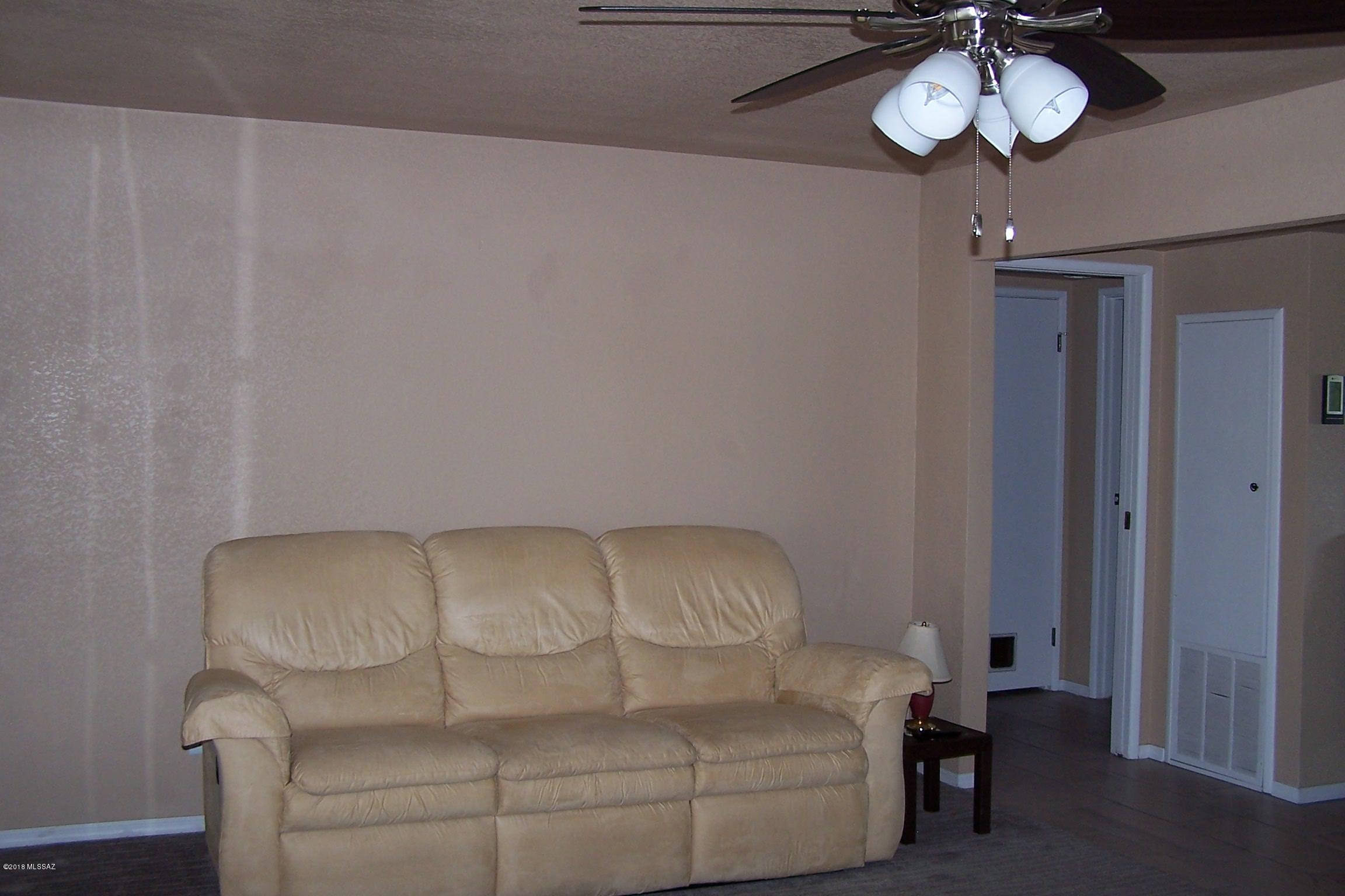 Sunizona Acres - Residential