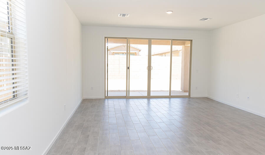 Entrada Del Pueblo - Residential