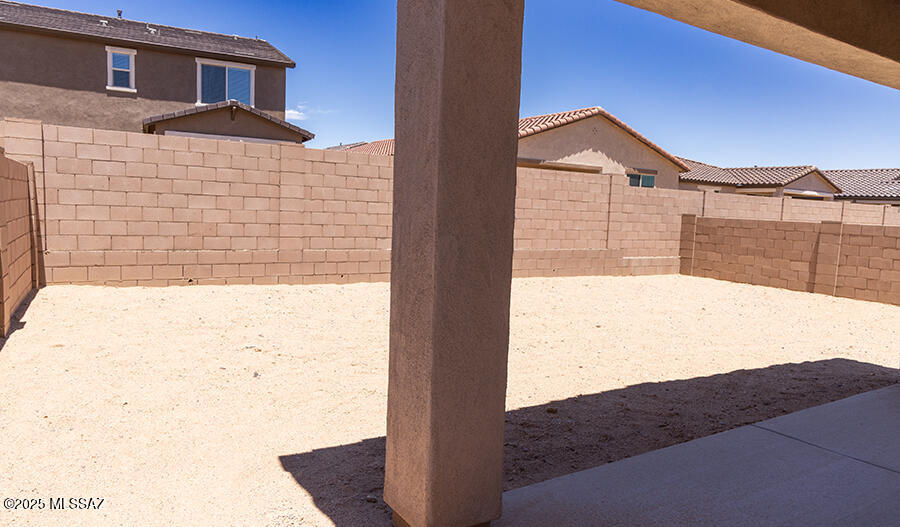 Entrada Del Pueblo - Residential
