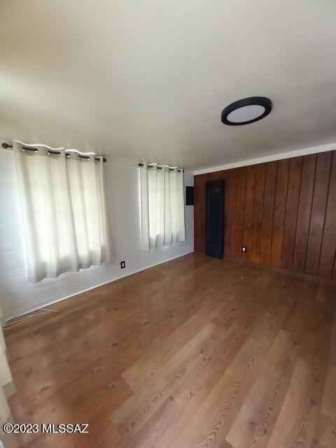 Jones Addition - Residential Lease