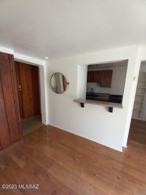 Jones Addition - Residential Lease