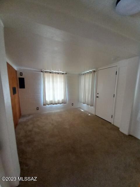 Jones Addition - Residential Lease