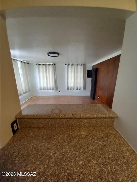 Jones Addition - Residential Lease